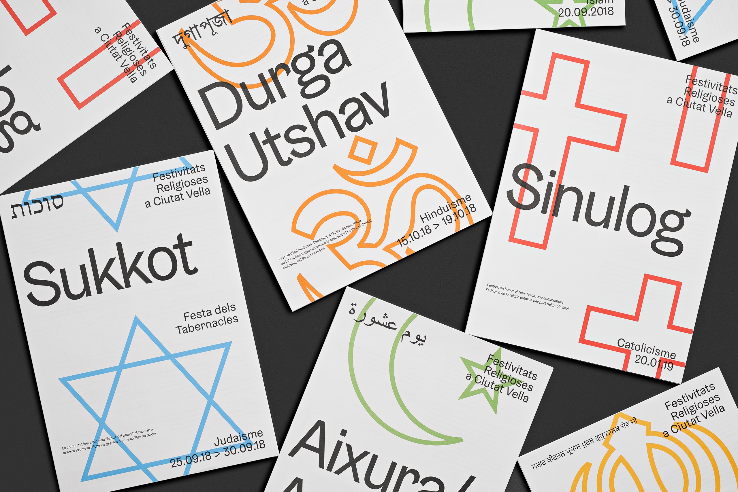 forma_festivitatsreligioses_02