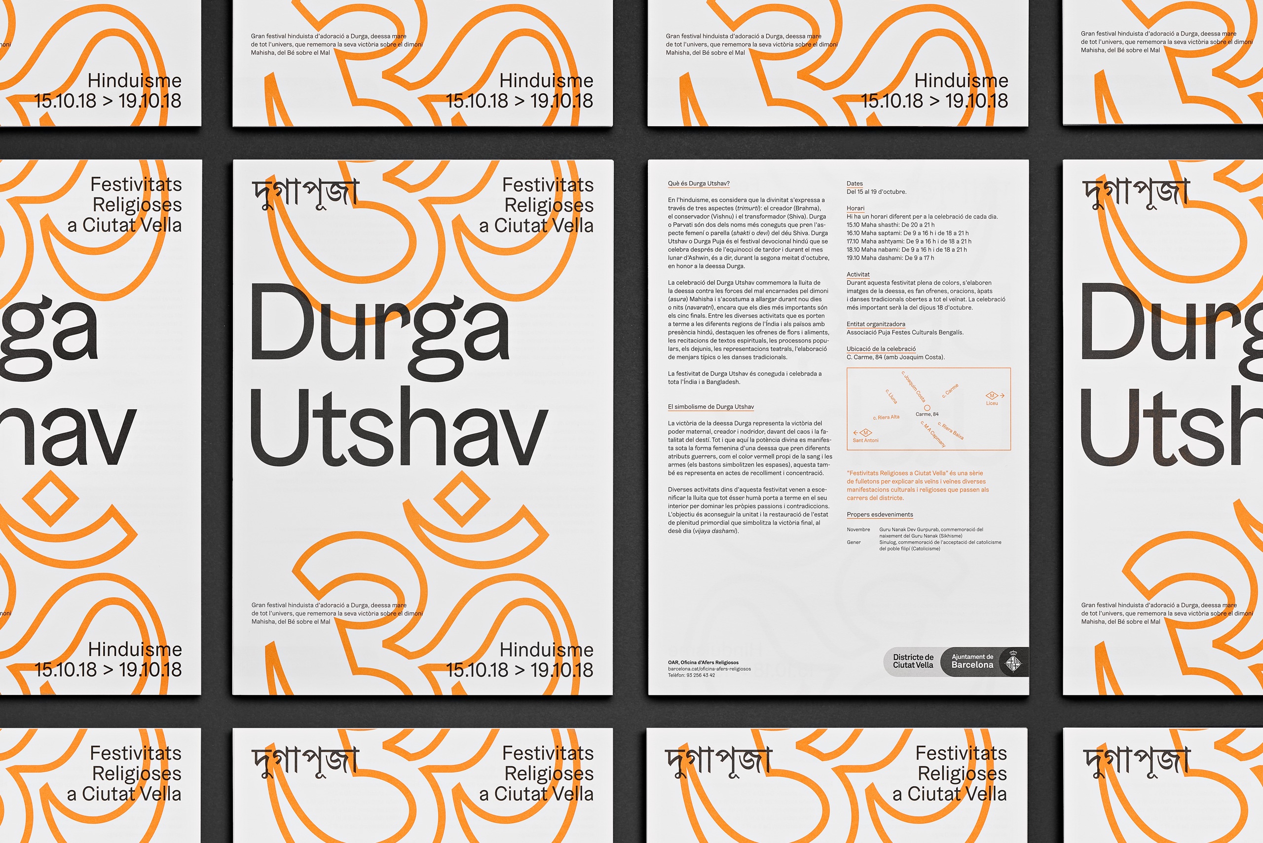 forma_festivitatsreligioses_04