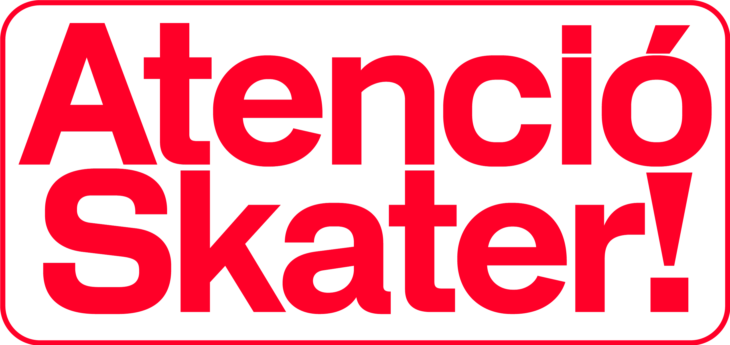 forma_atencioskater_00