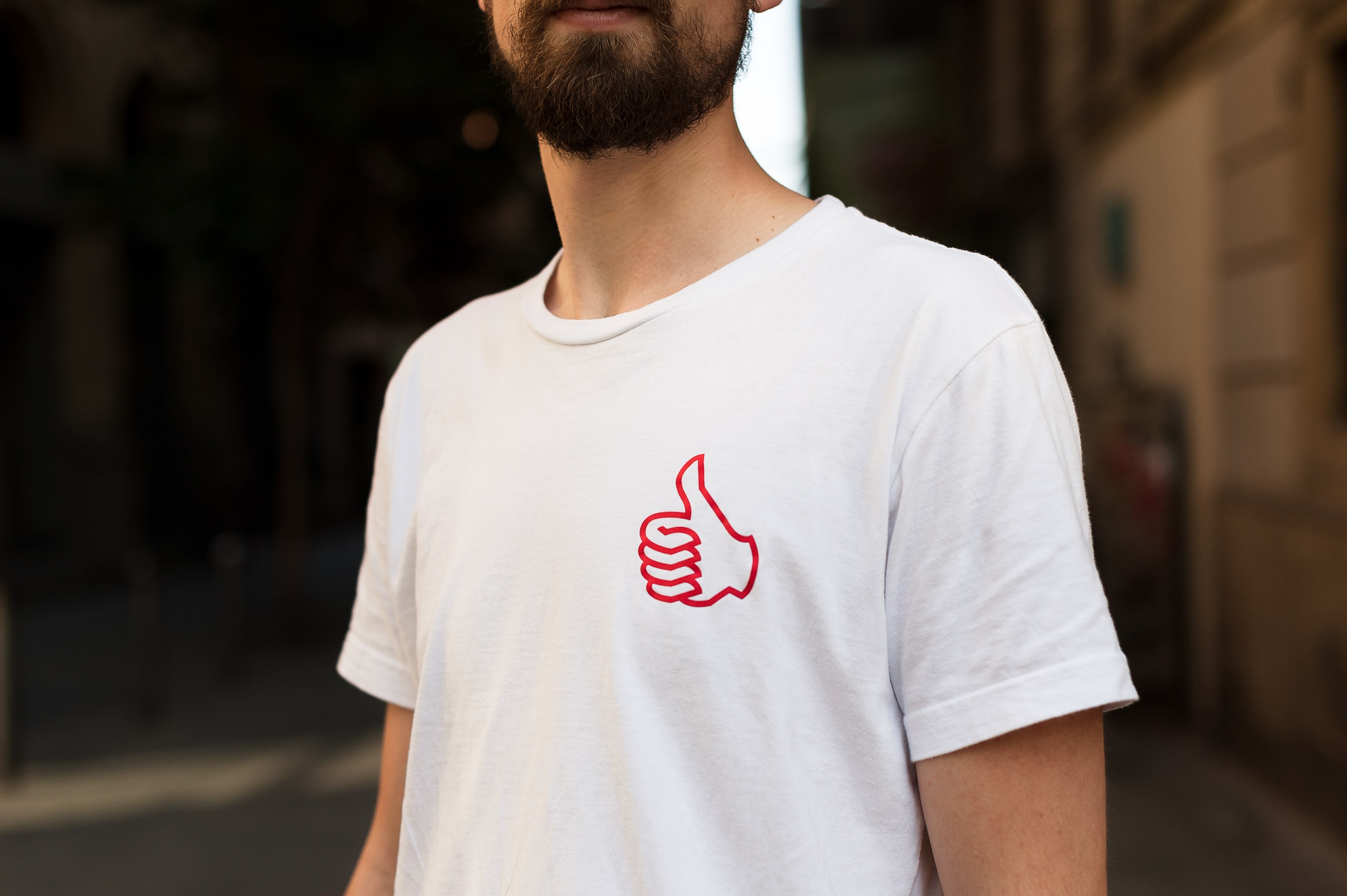 forma_atencioskater_02