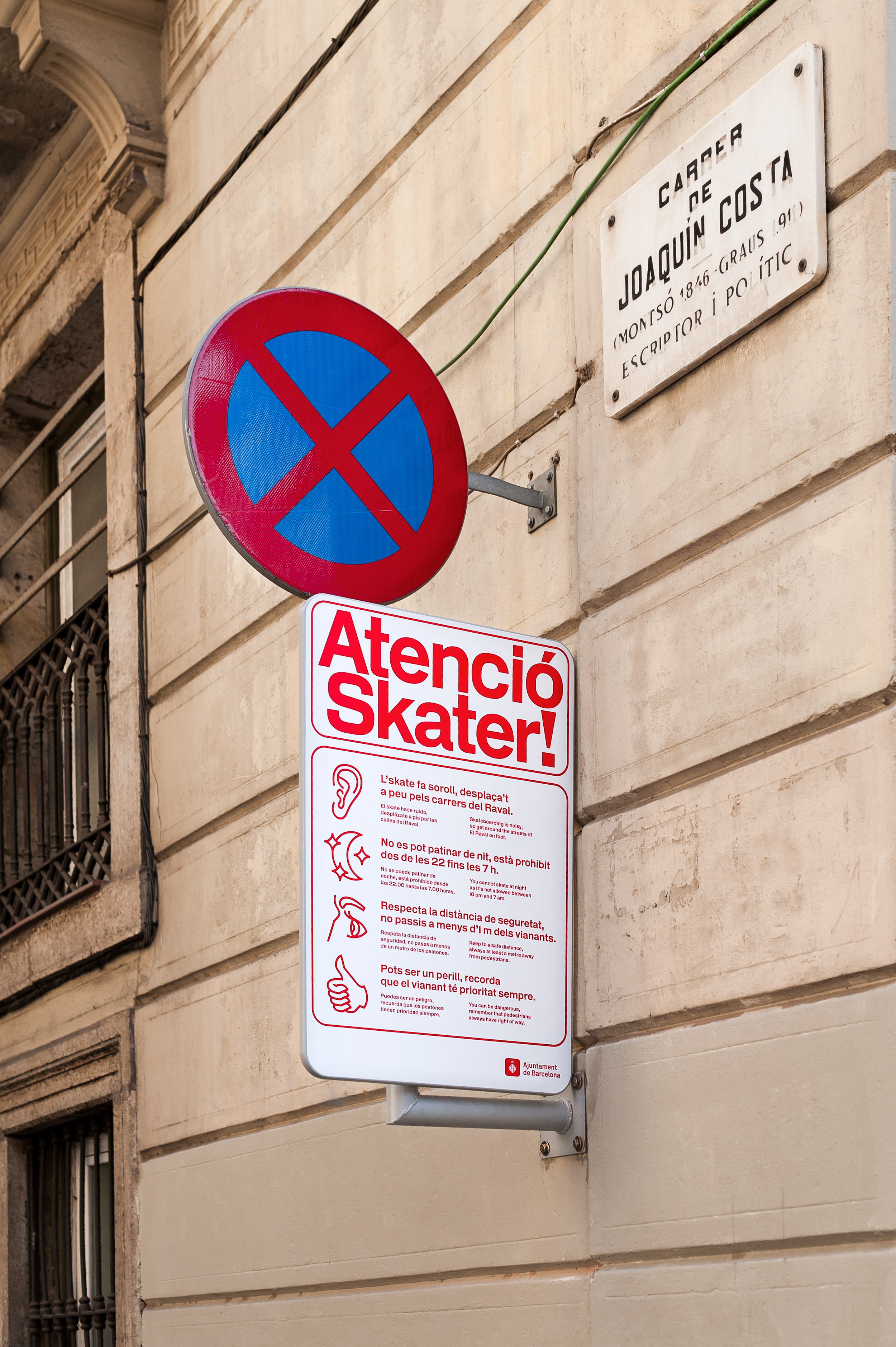 forma_atencioskater_03