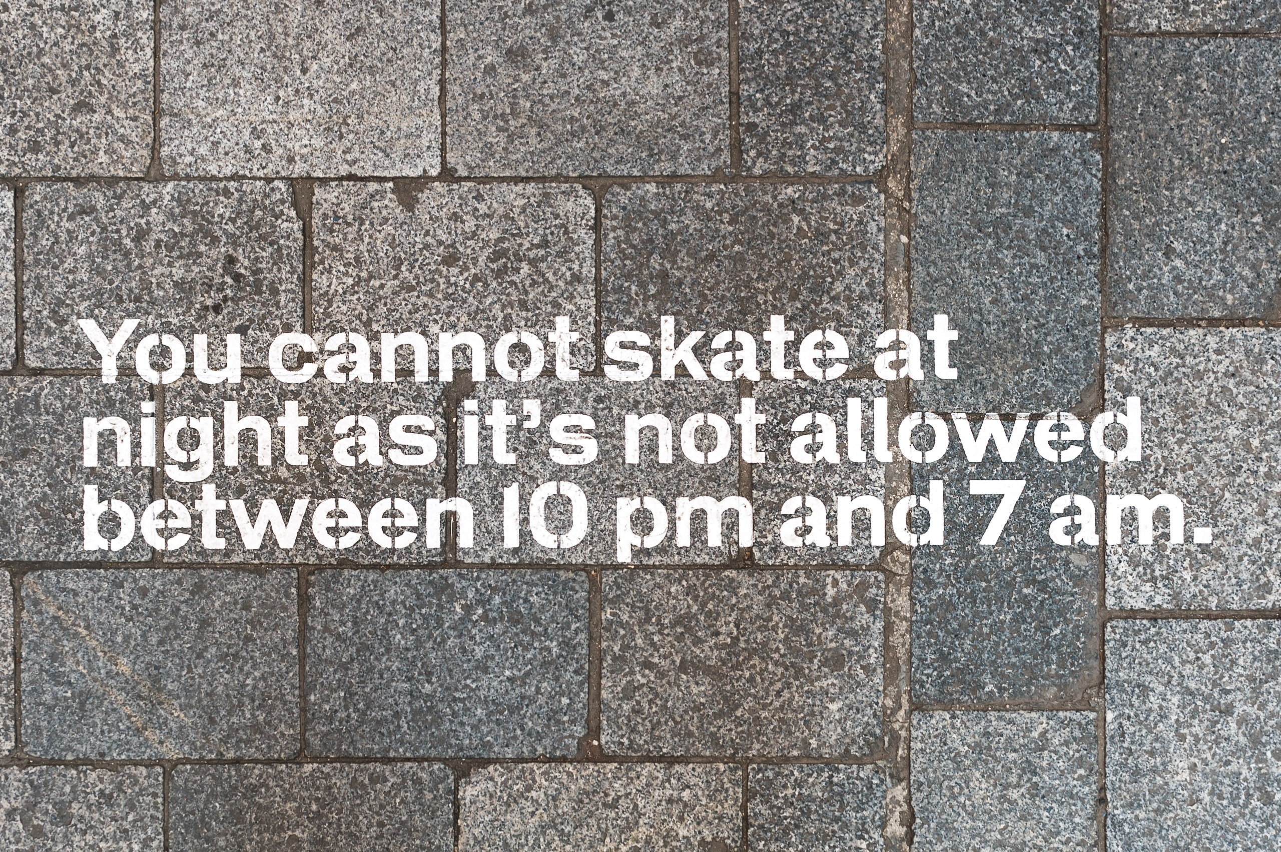 forma_atencioskater_04