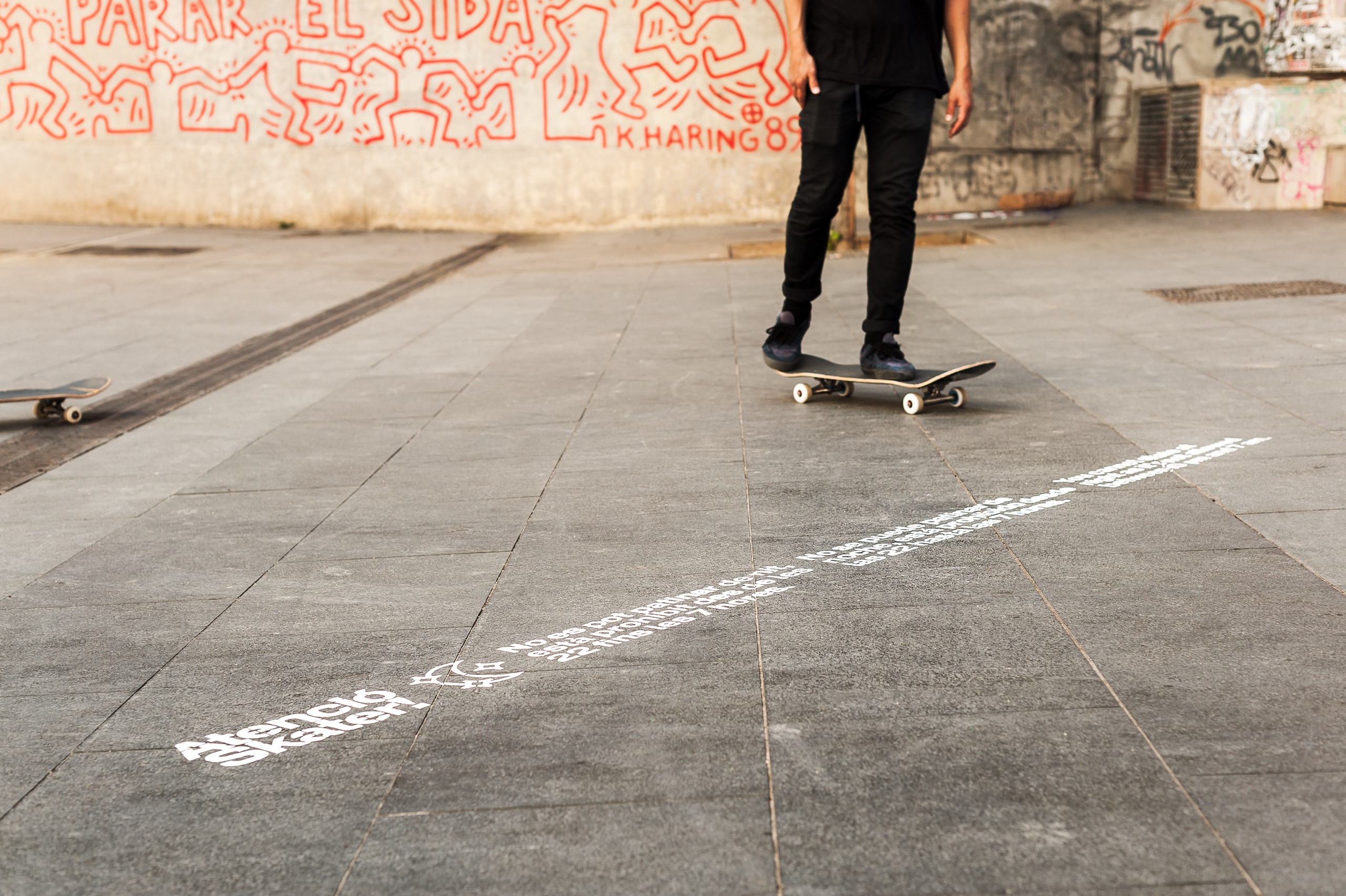 forma_atencioskater_06