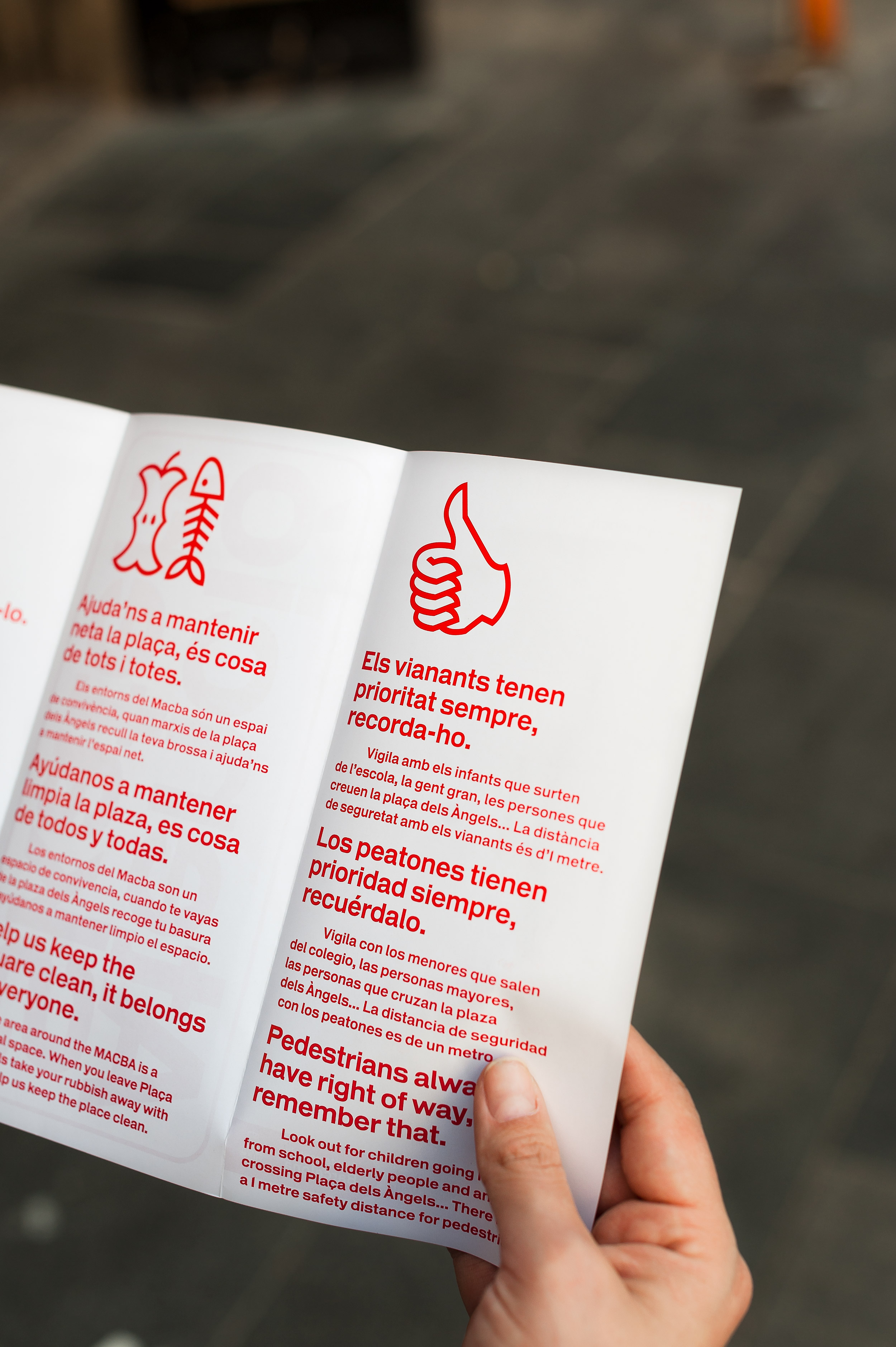 forma_atencioskater_07