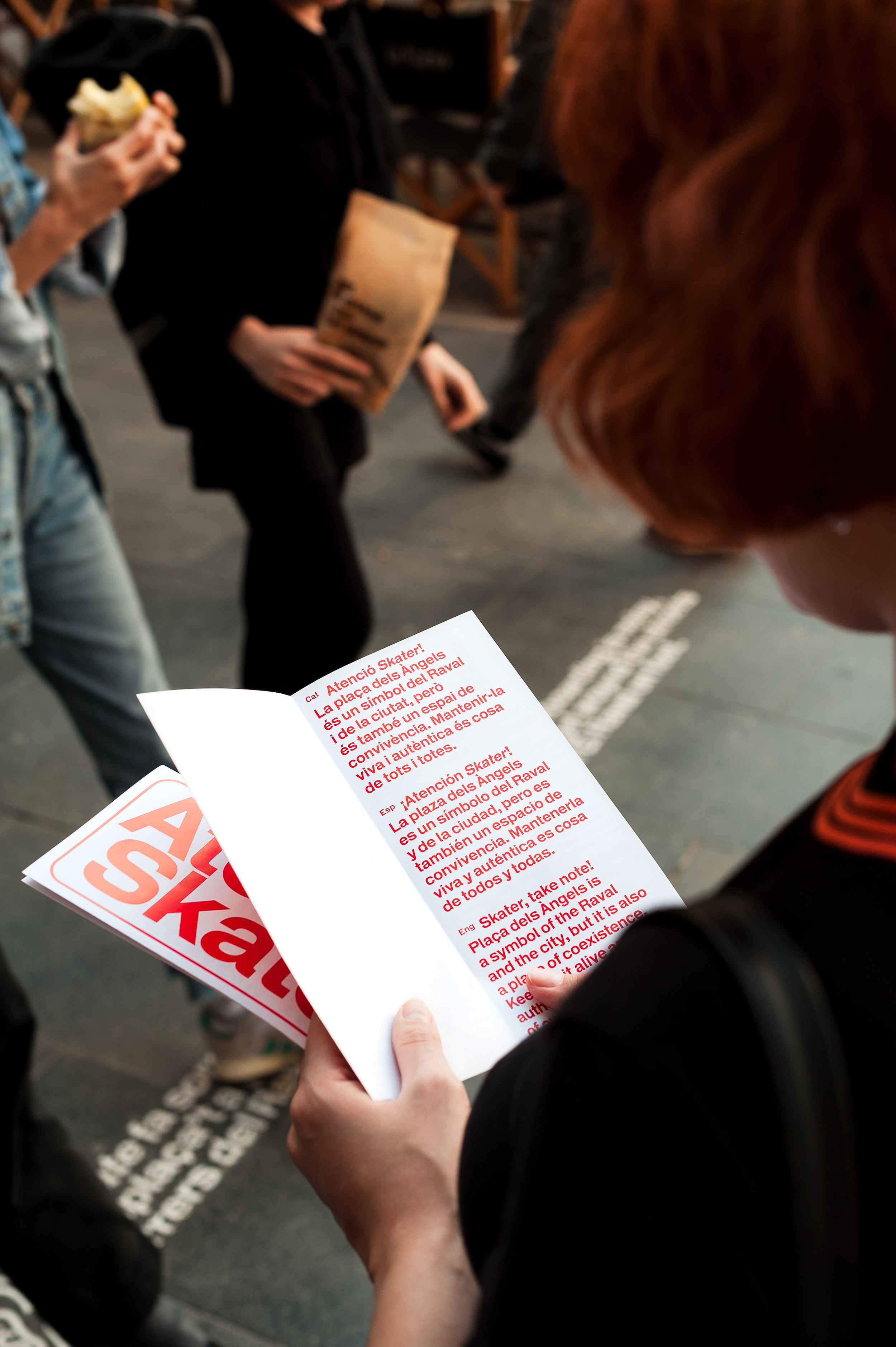 forma_atencioskater_08