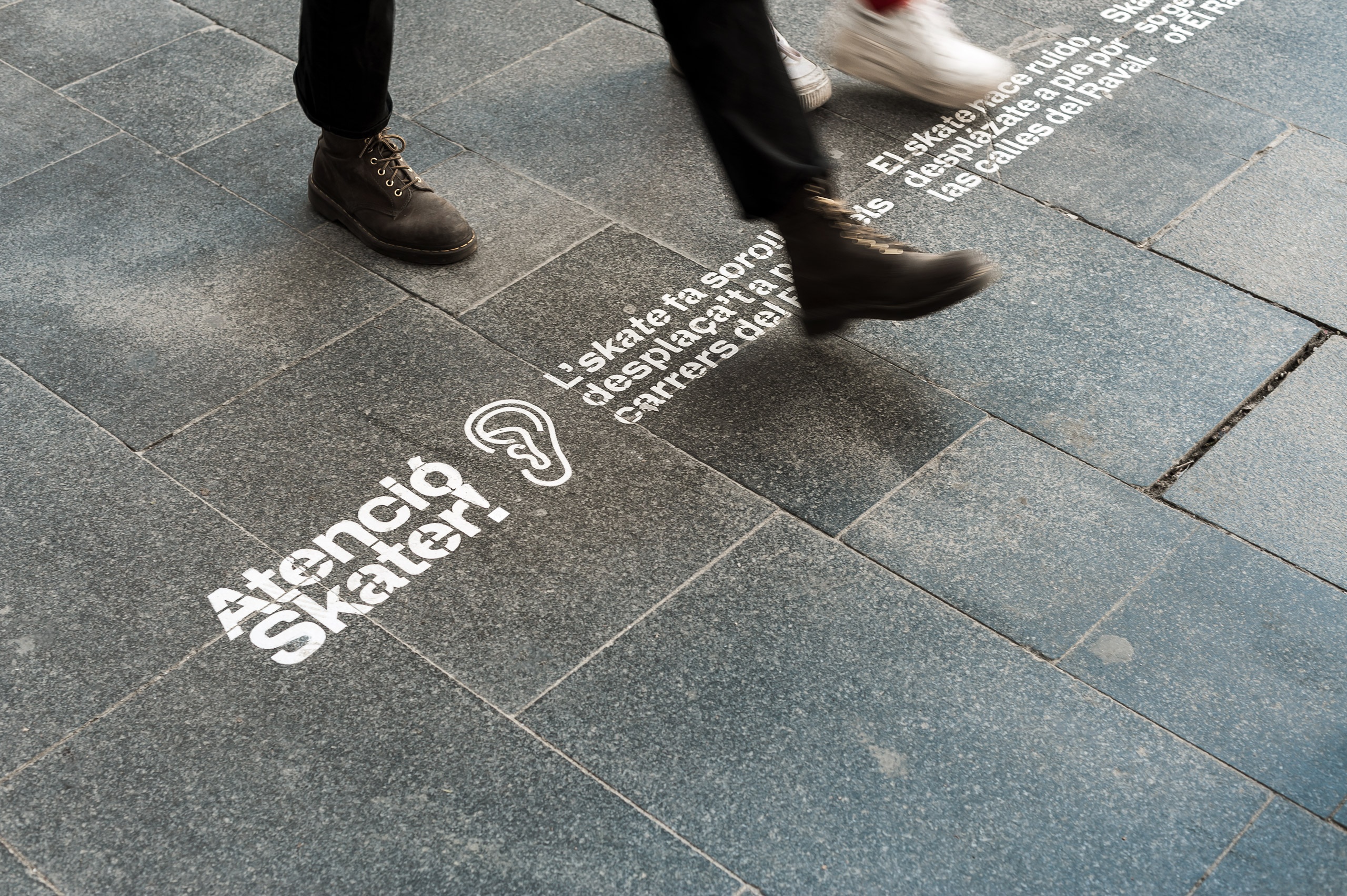 forma_atencioskater_09