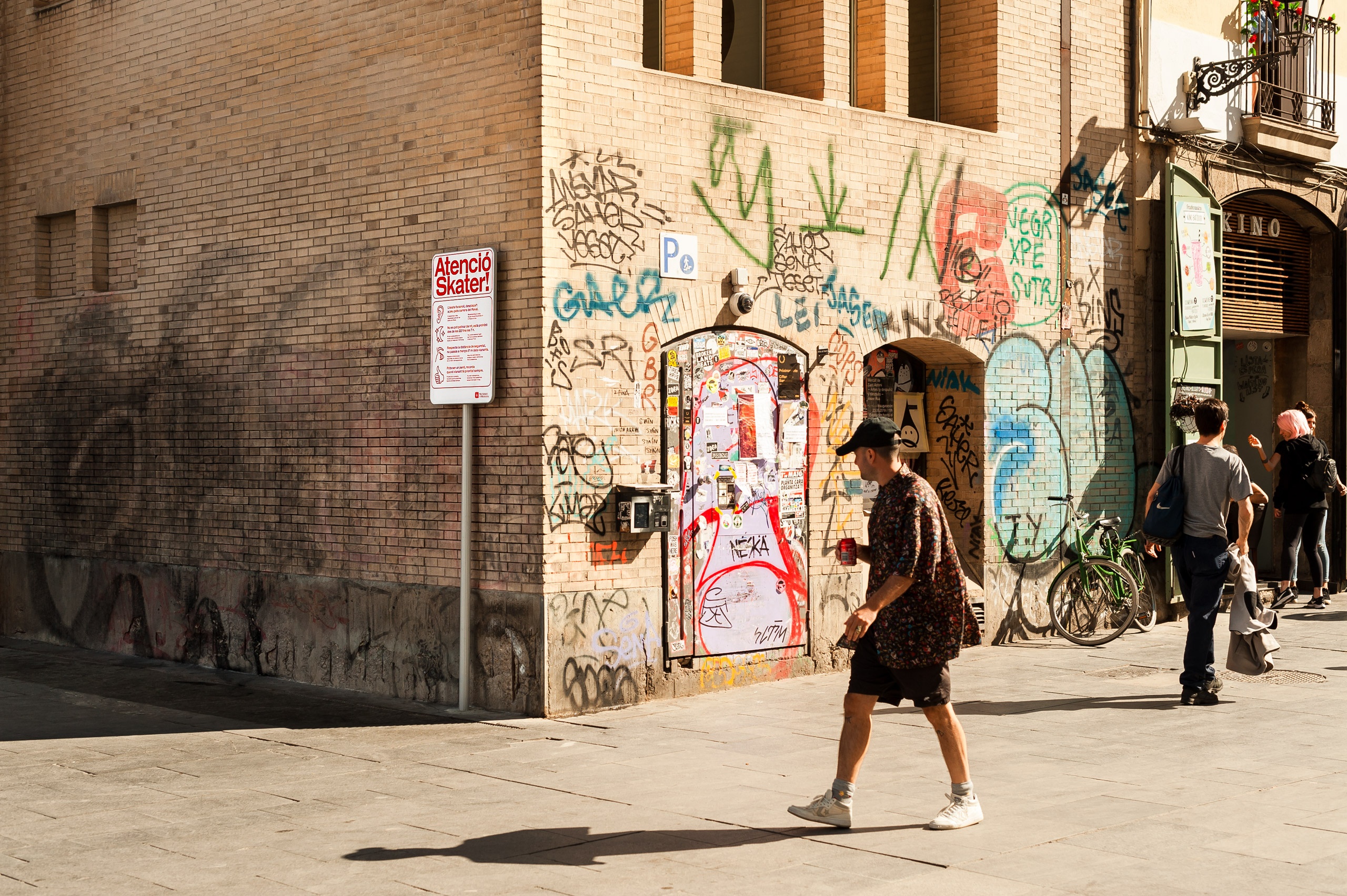 forma_atencioskater_10