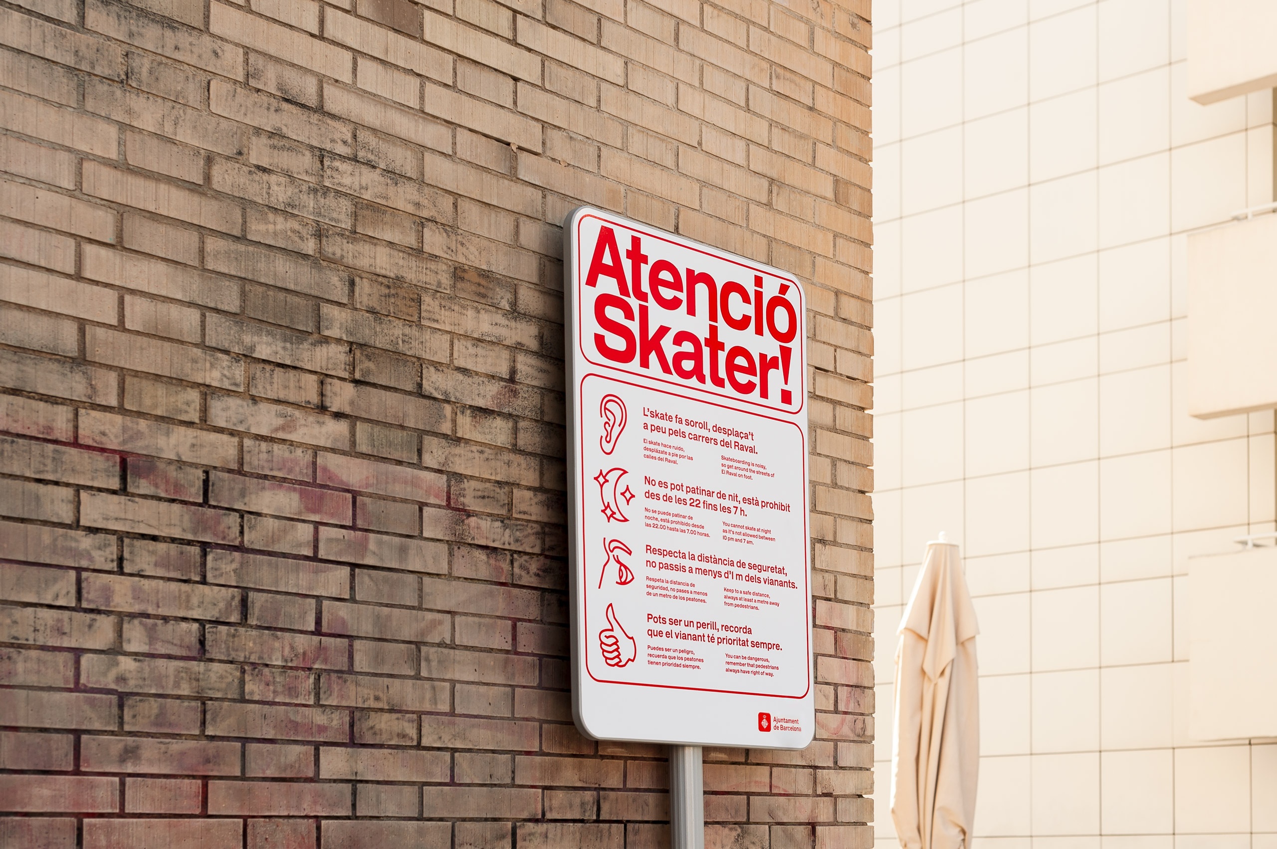 forma_atencioskater_11