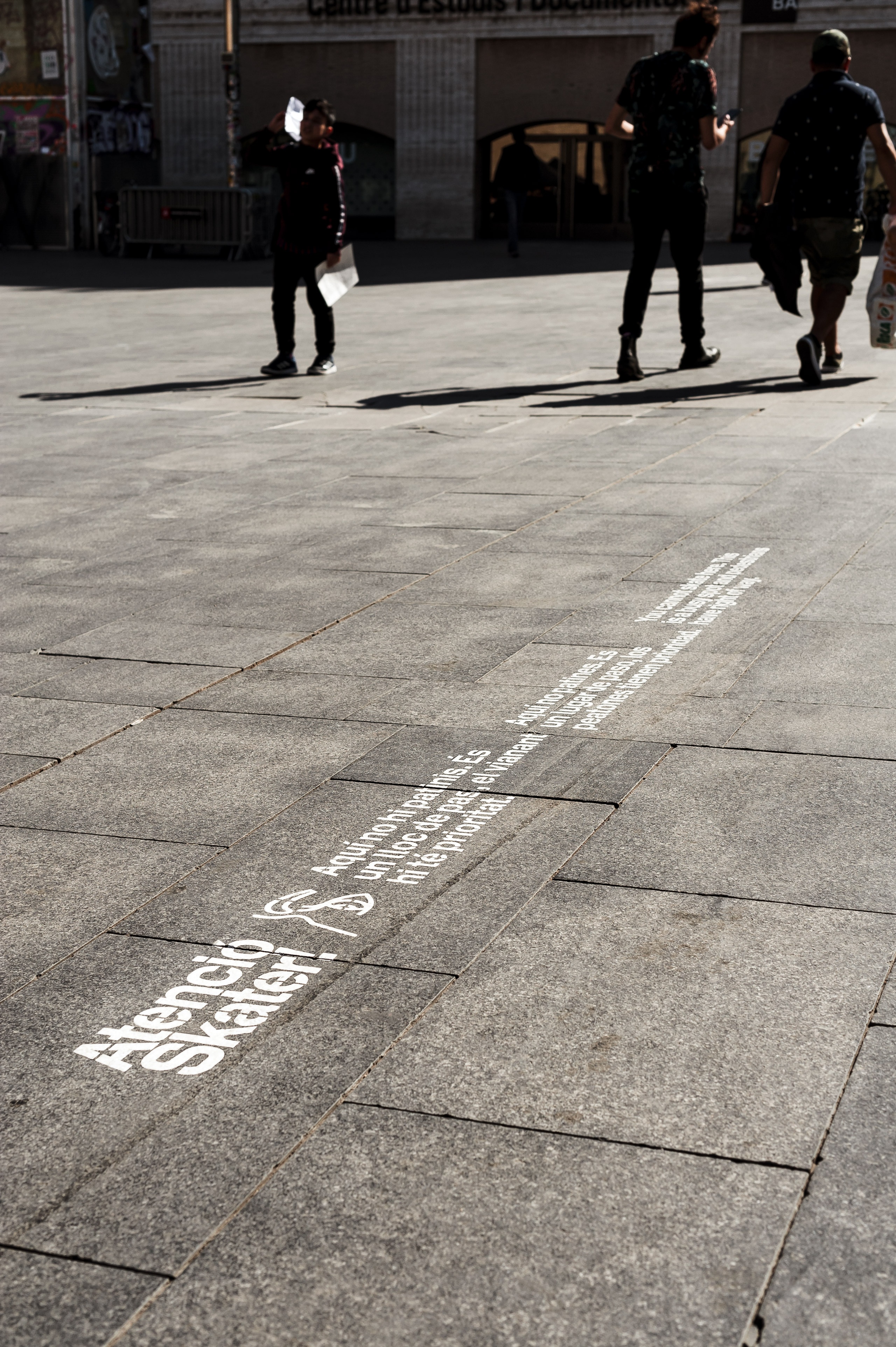 forma_atencioskater_12