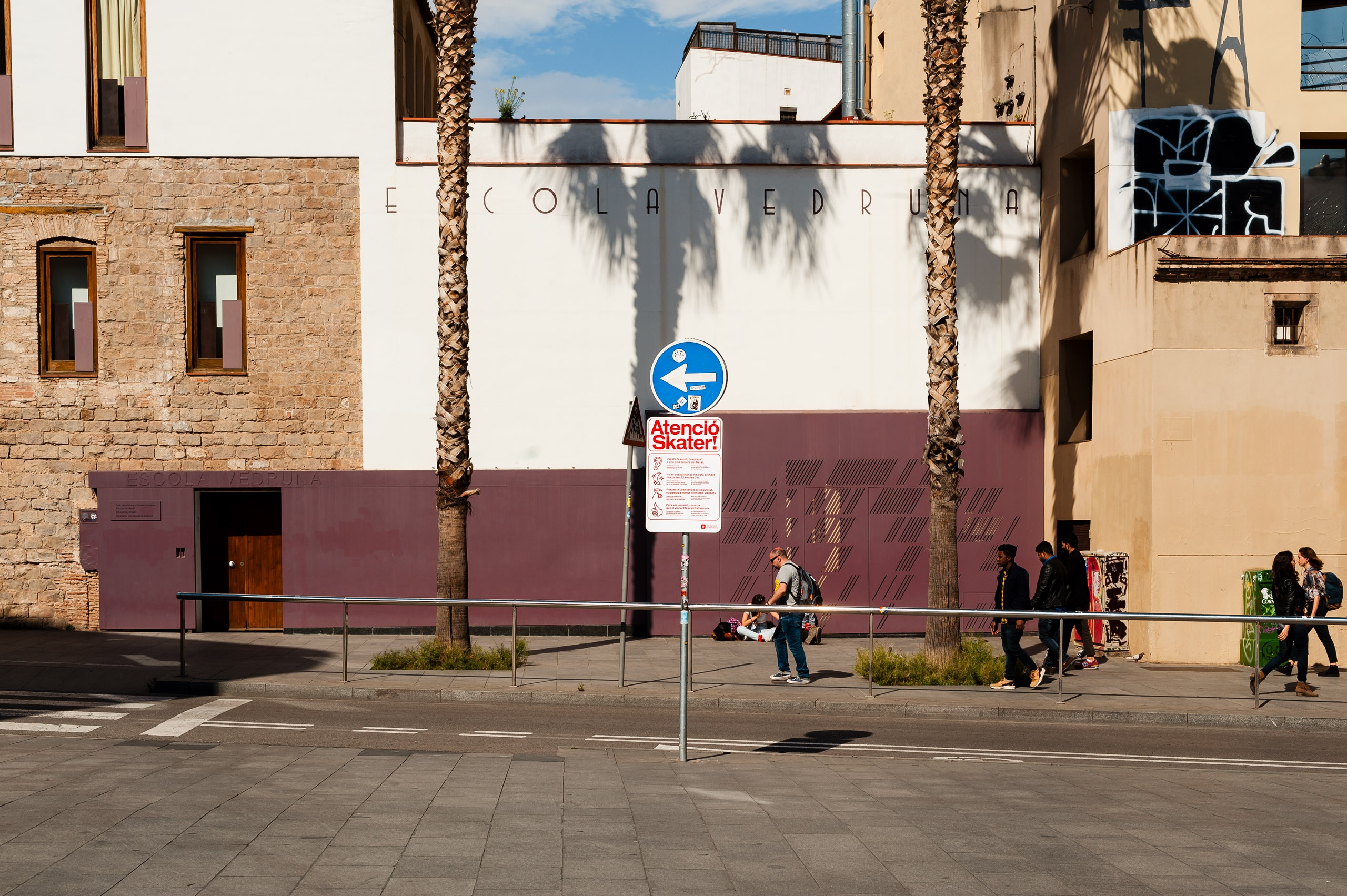 forma_atencioskater_13