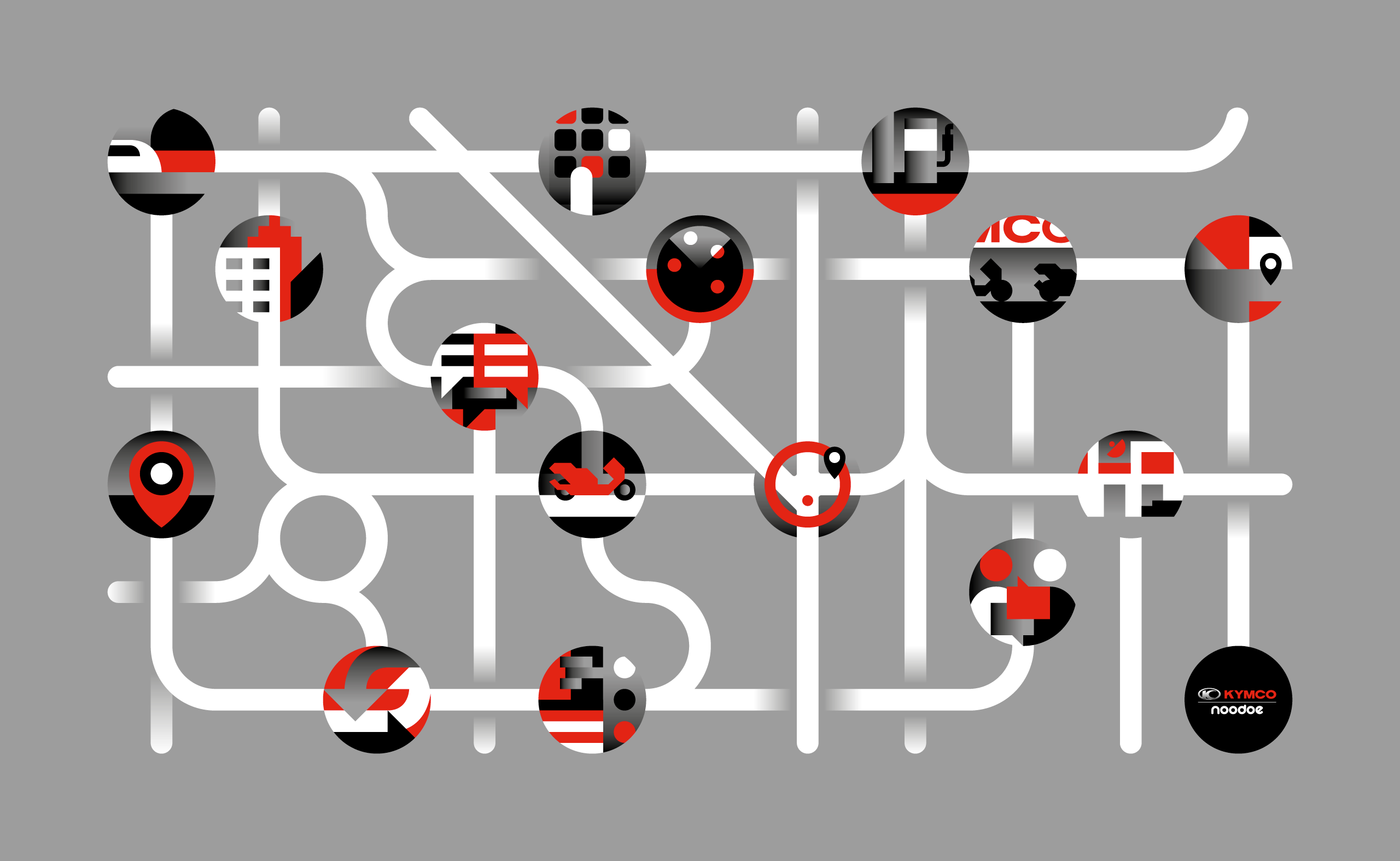 forma_kymco_noodoe_01