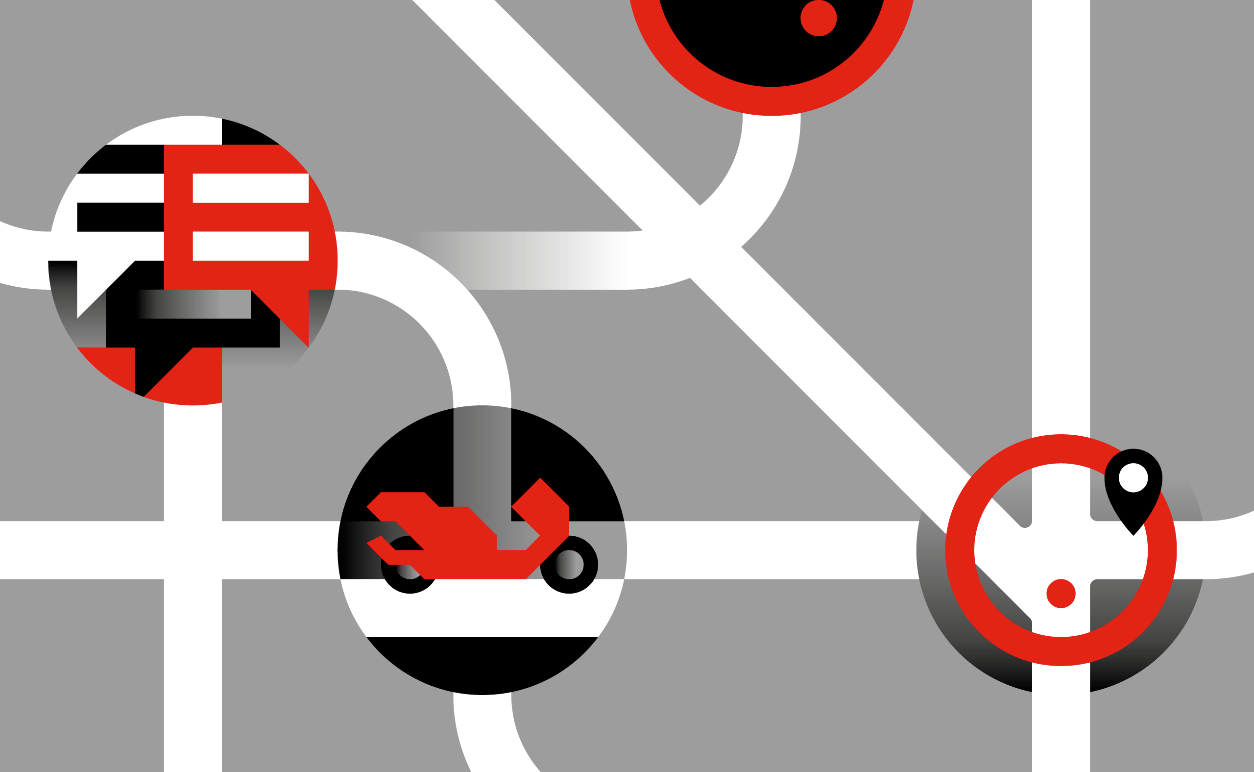 forma_kymco_noodoe_02