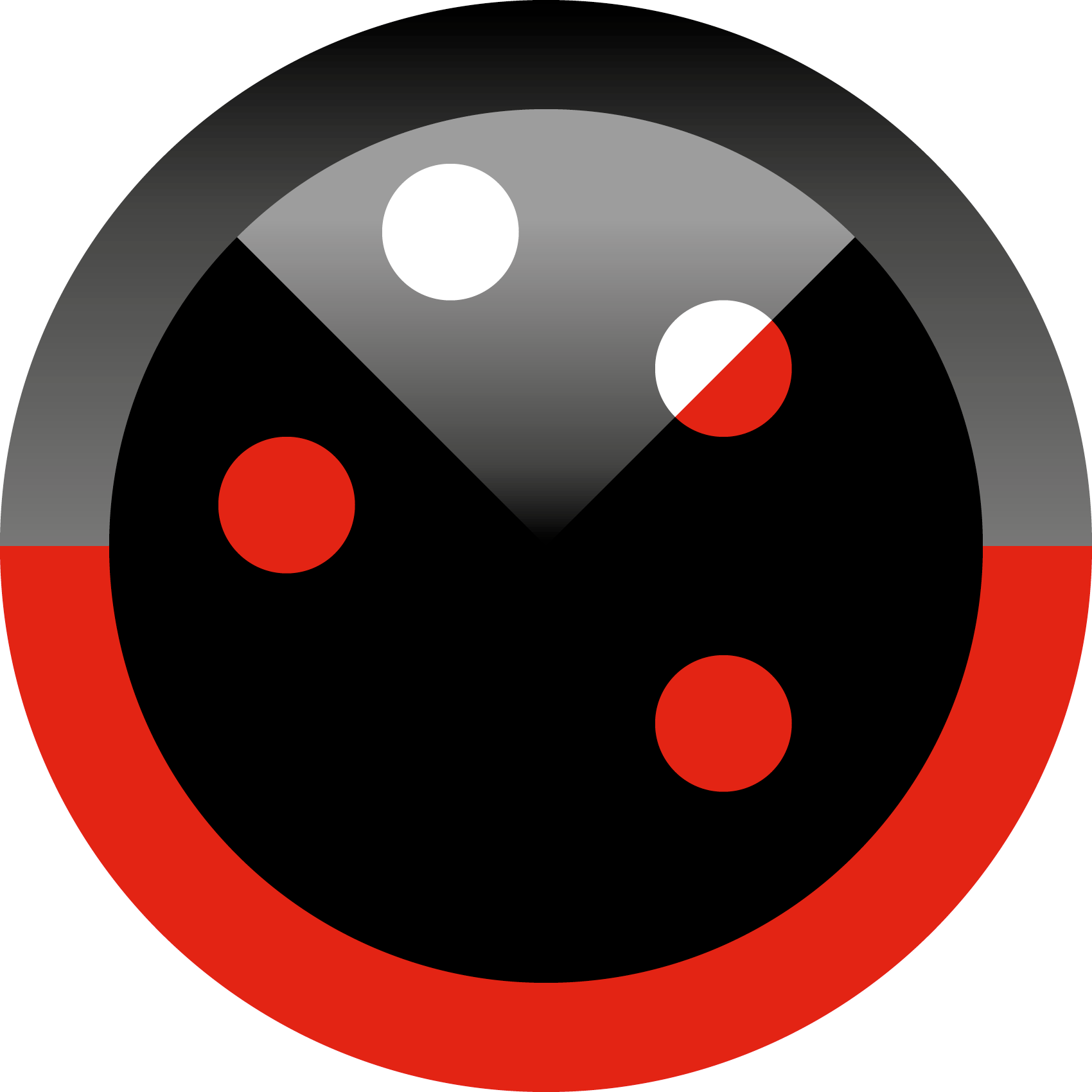 forma_kymco_noodoe_03