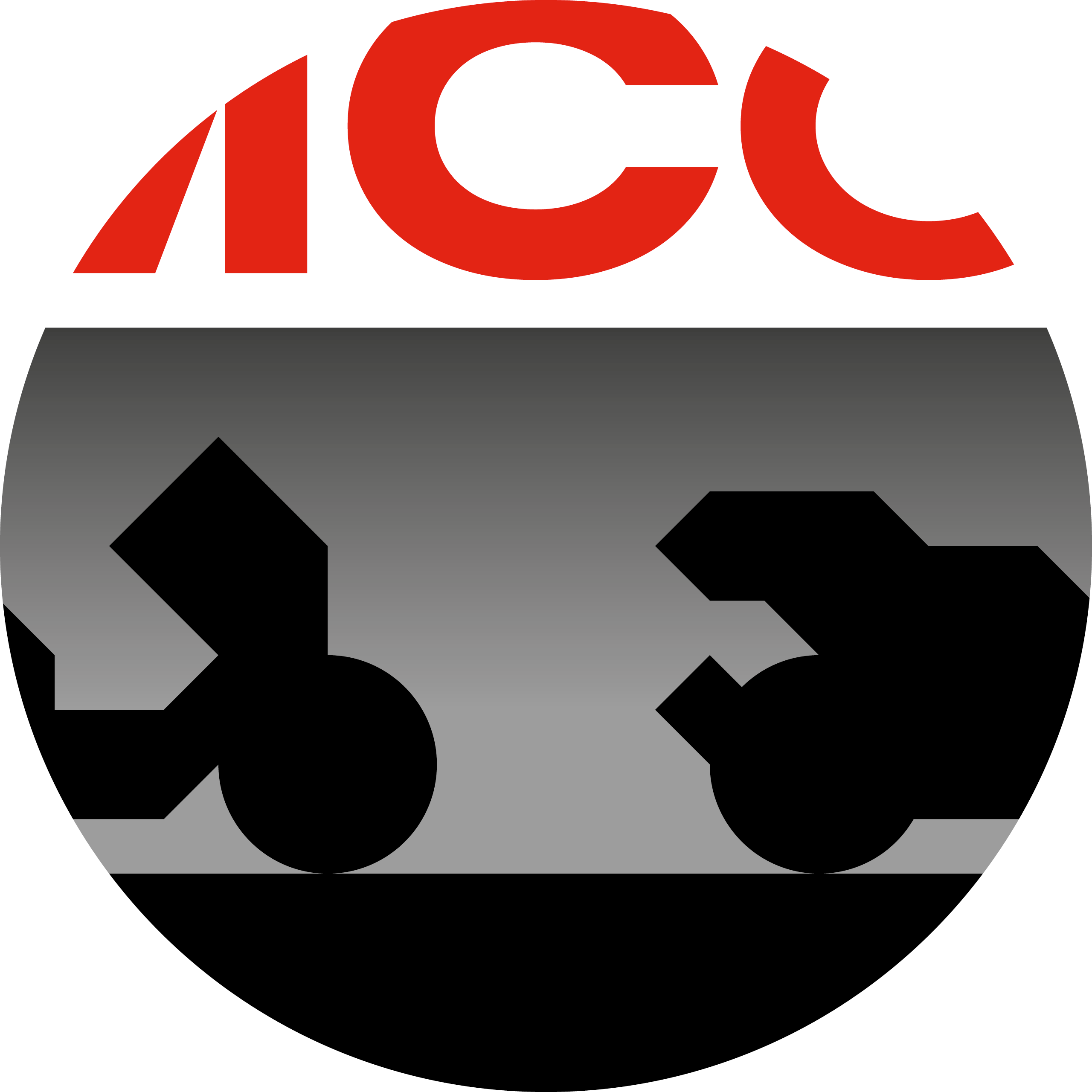 forma_kymco_noodoe_04_02