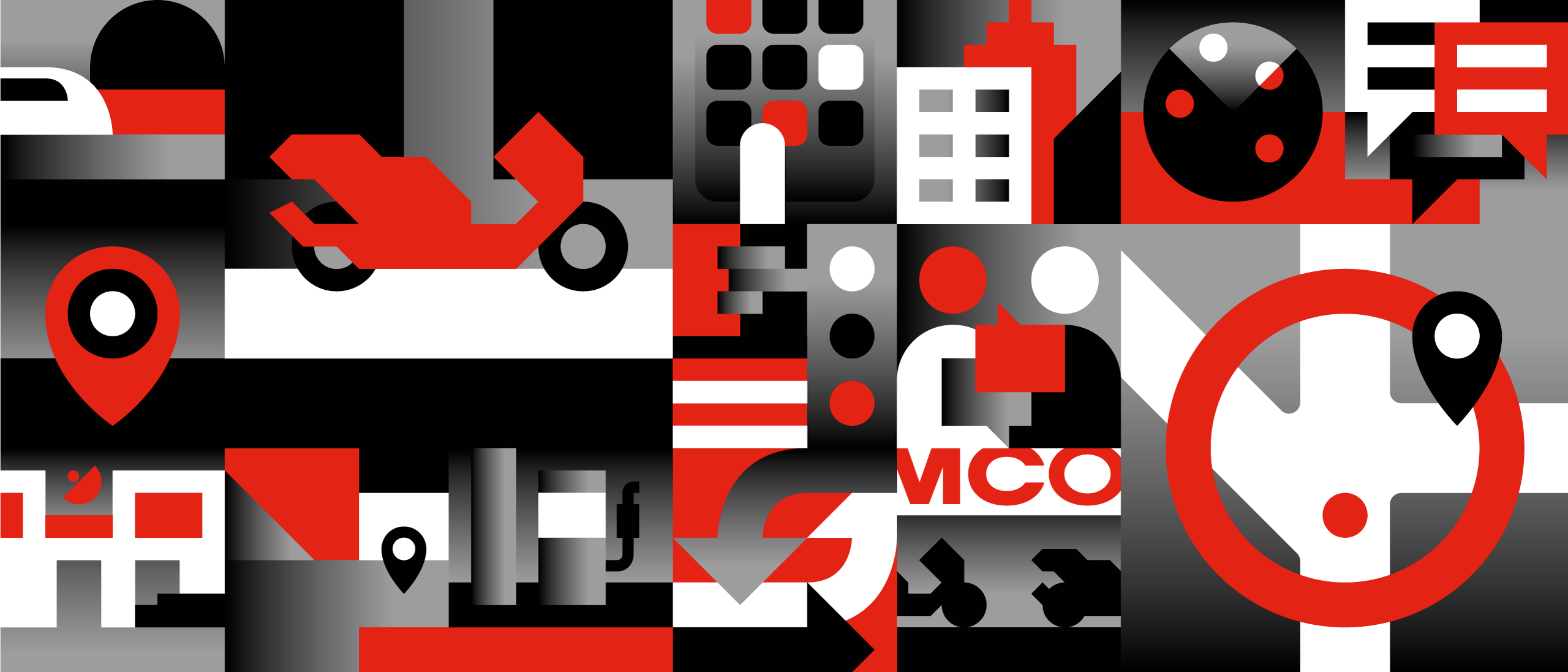 forma_kymco_noodoe_05_02