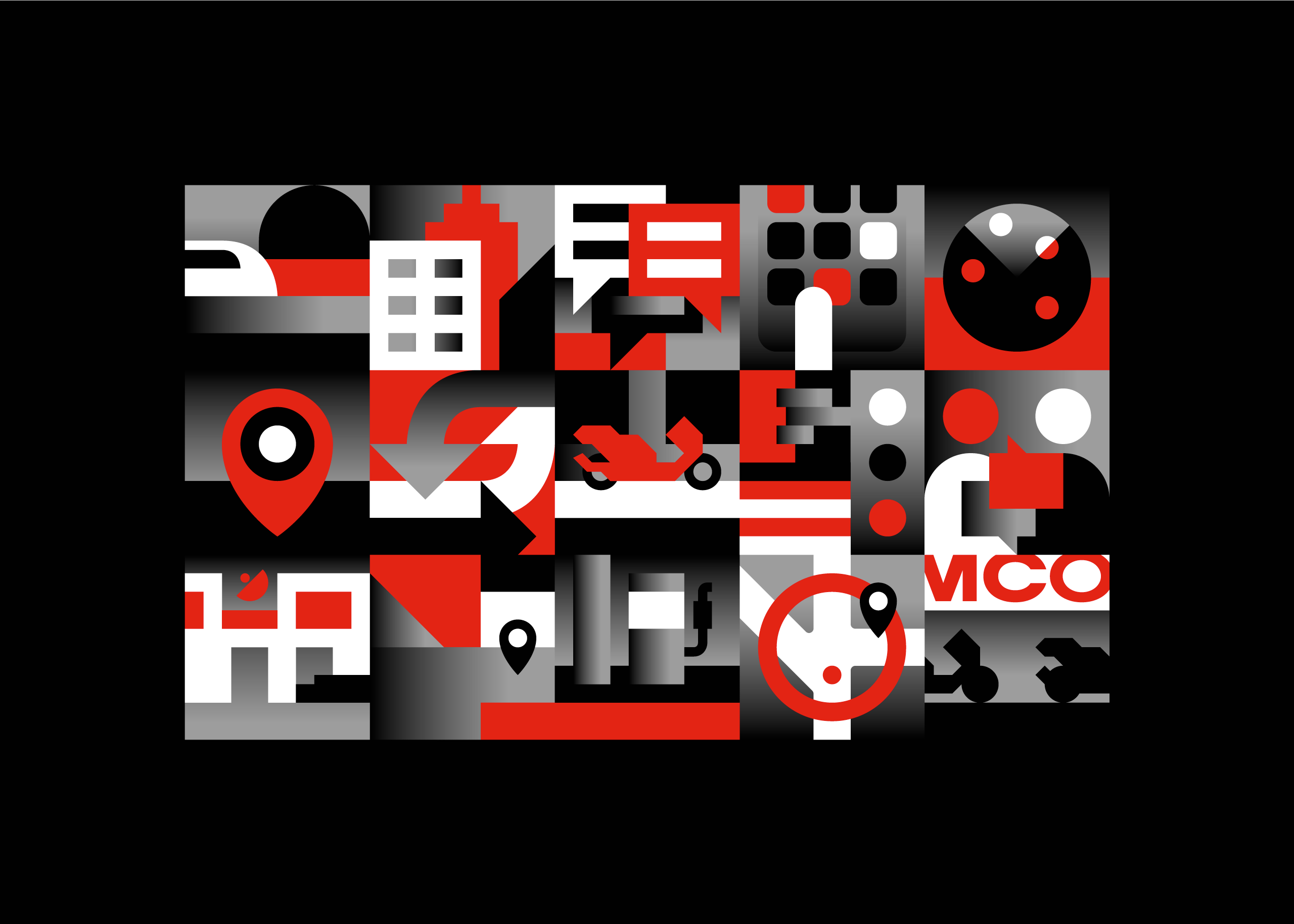 forma_kymco_noodoe_06_02