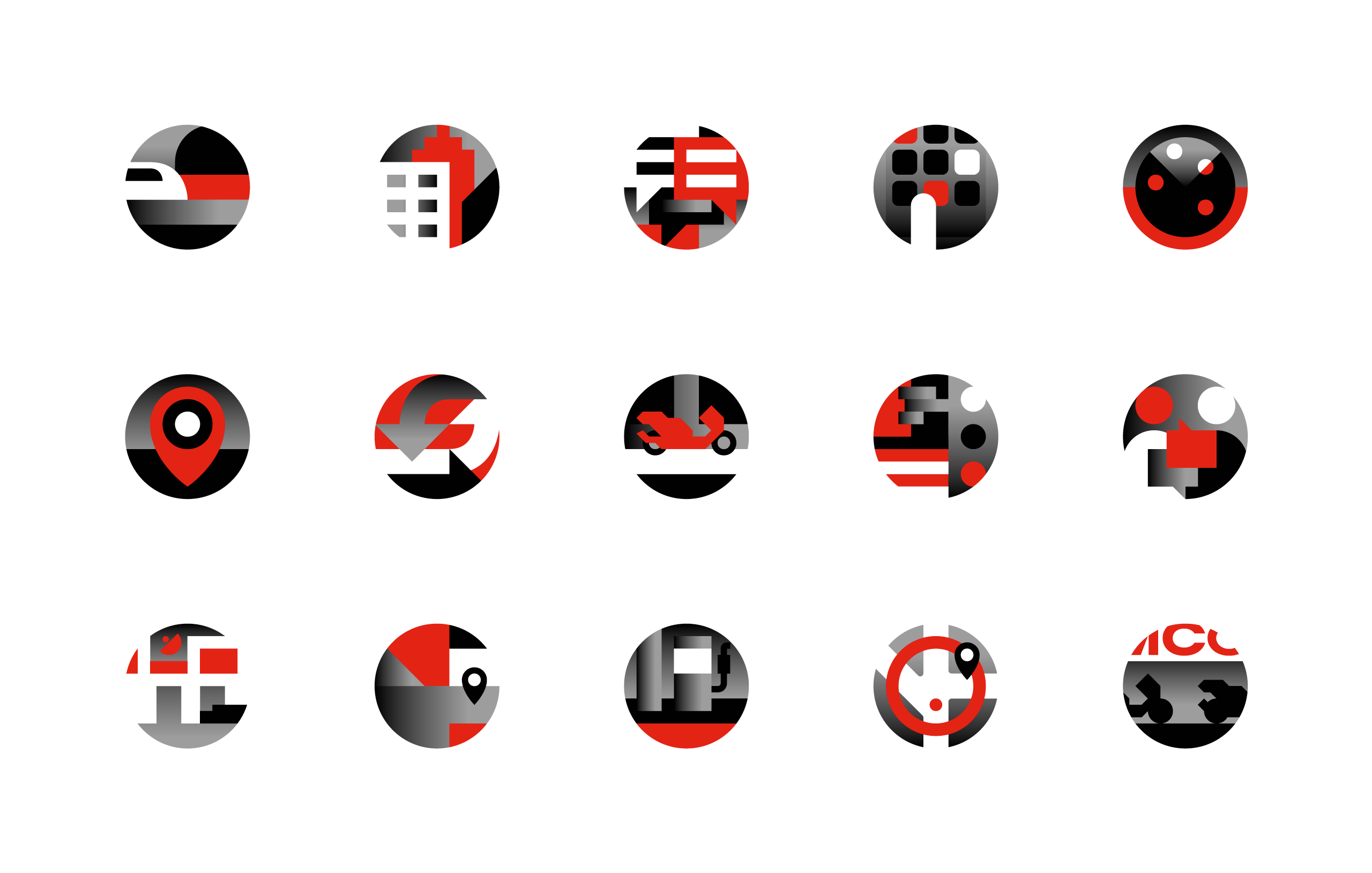 forma_kymco_noodoe_08_02