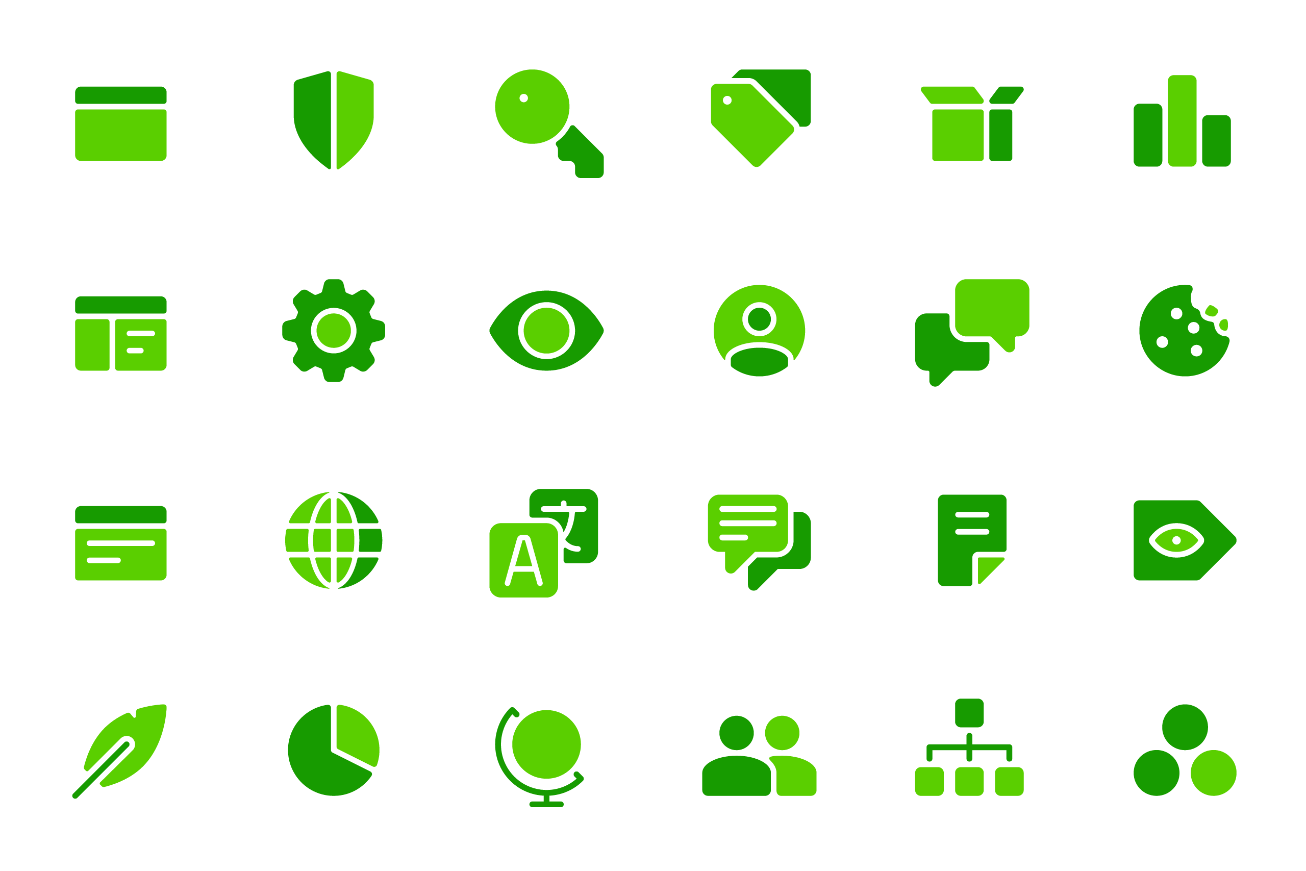 forma_magnolia_launcher_02