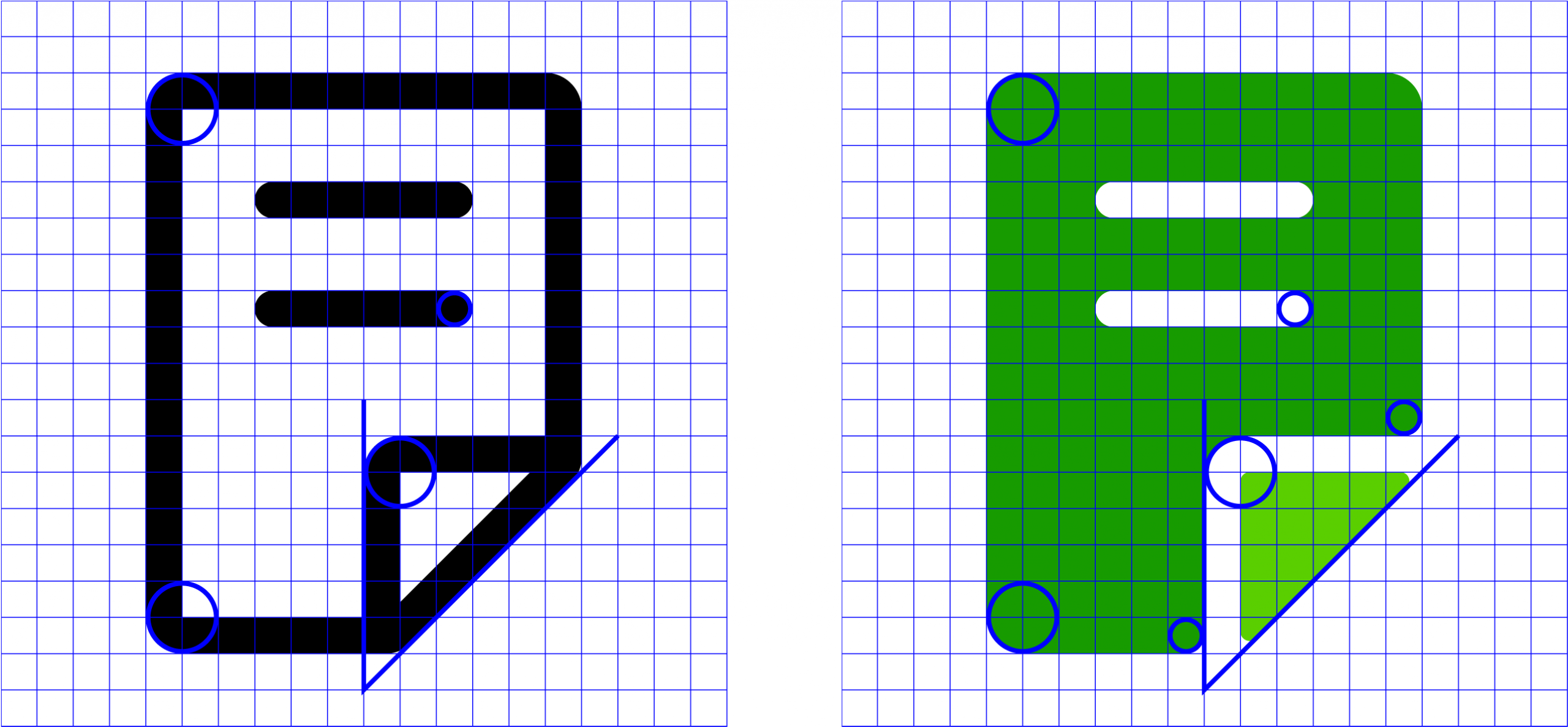 forma_magnolia_launchers_01B