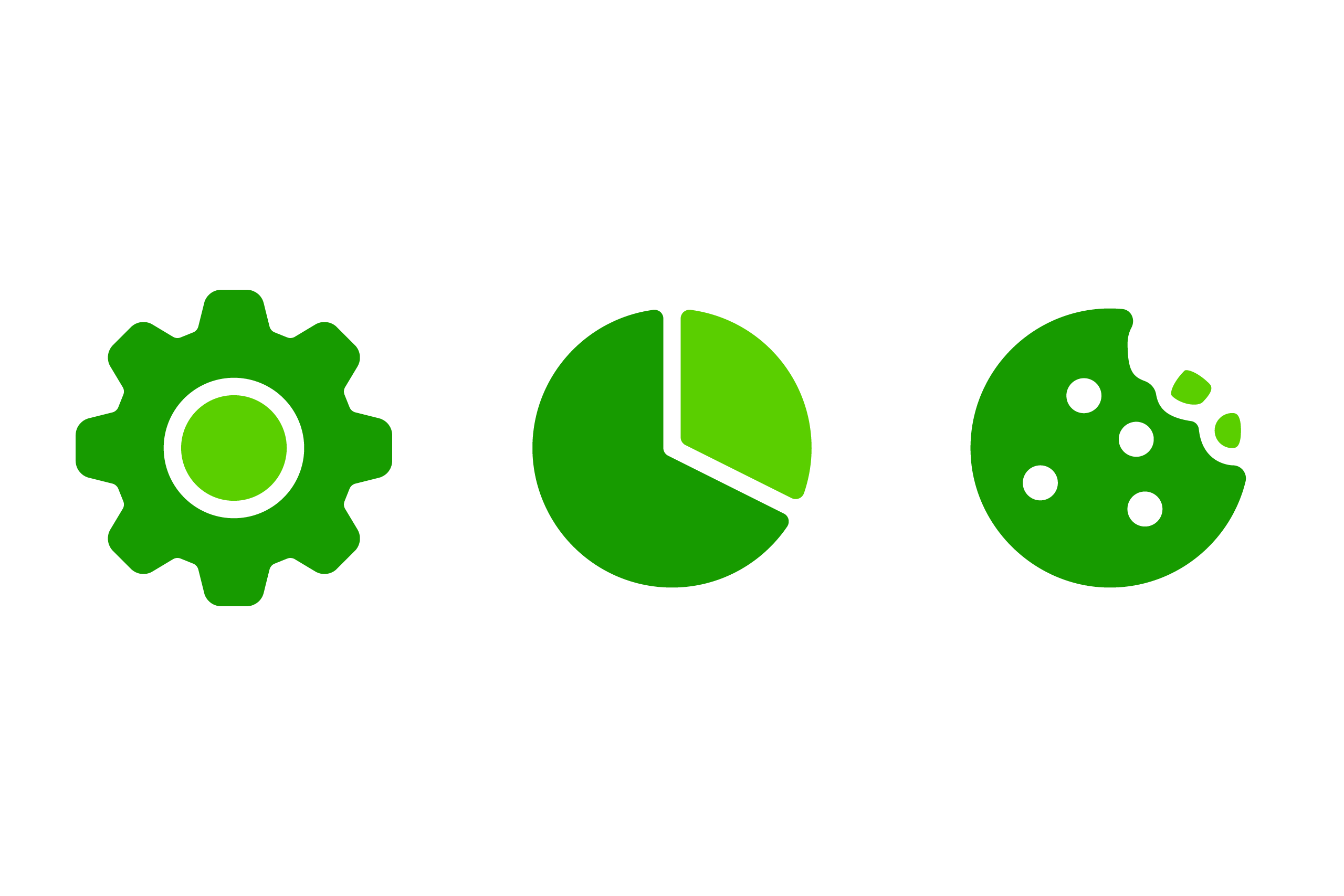 forma_magnolia_launchers_03