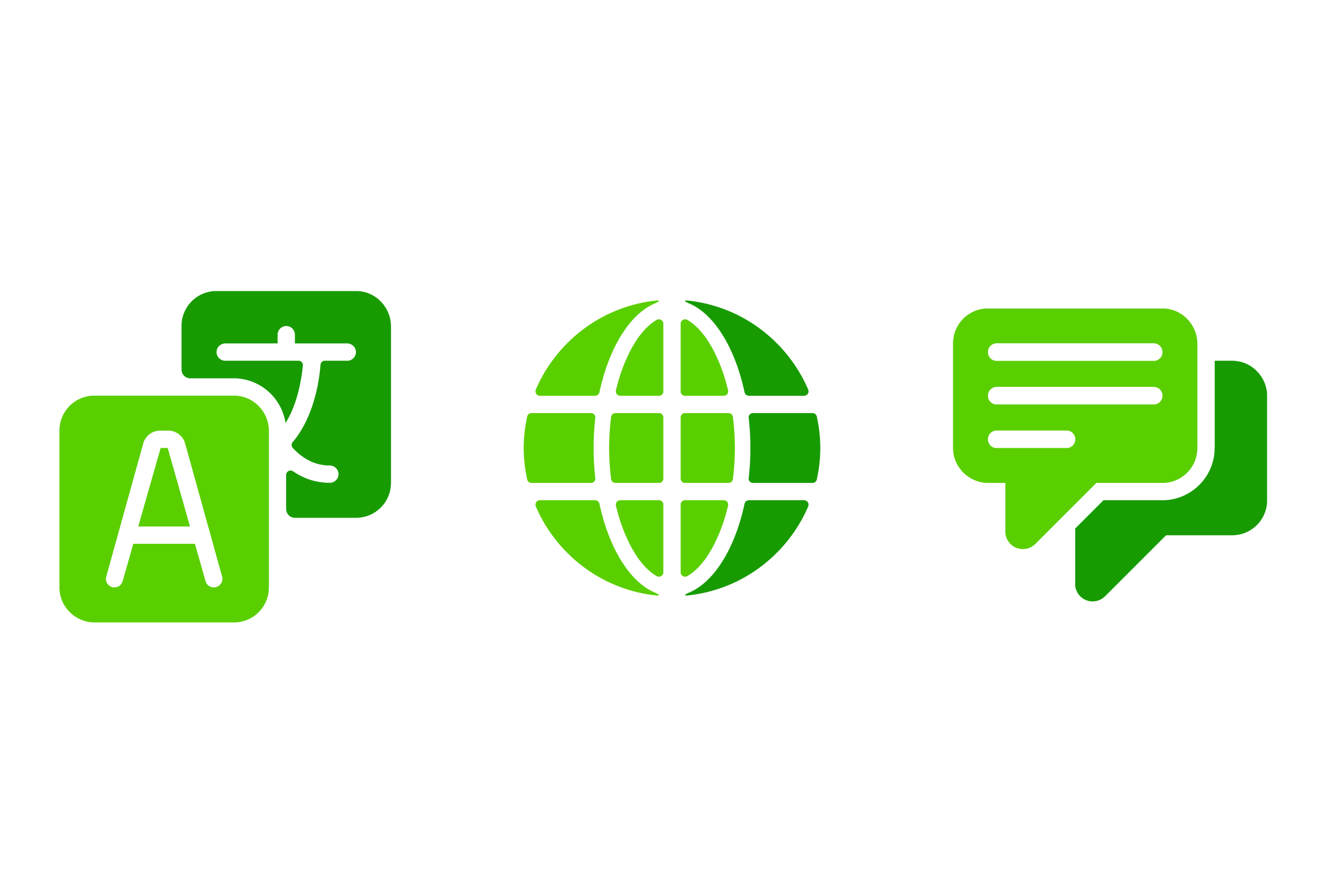 forma_magnolia_launchers_04