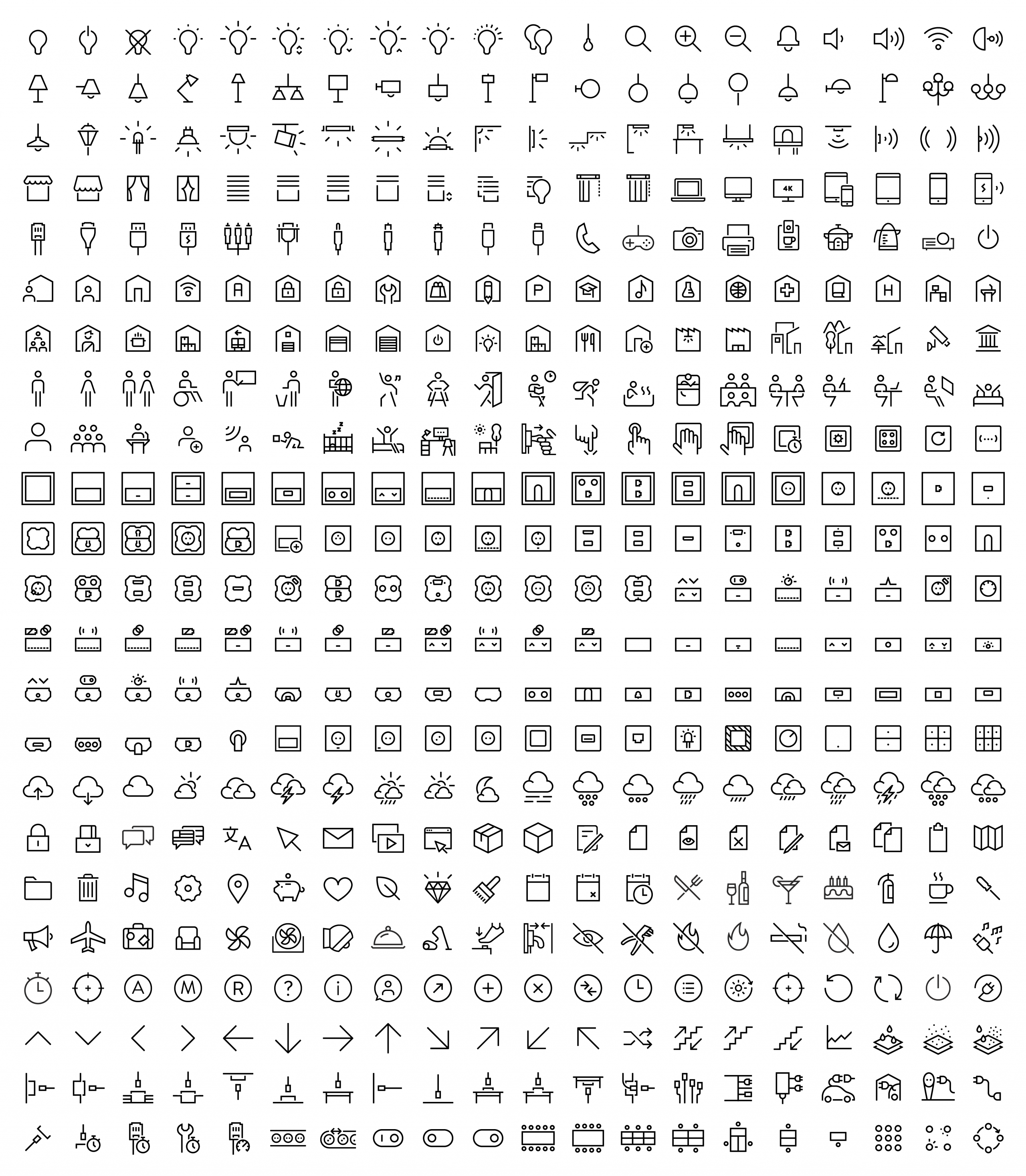 forma_simon_iconography_00