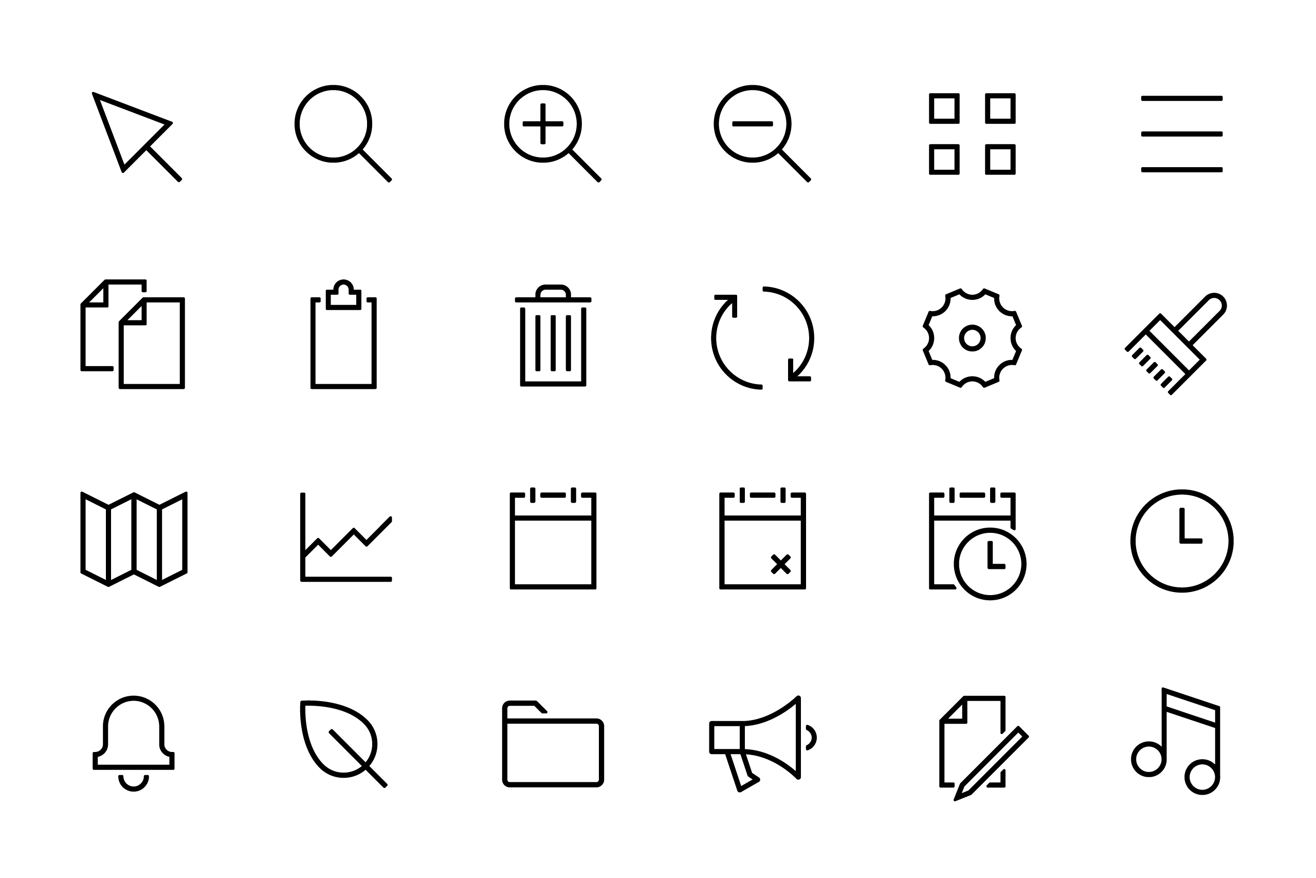 forma_simon_iconography_11