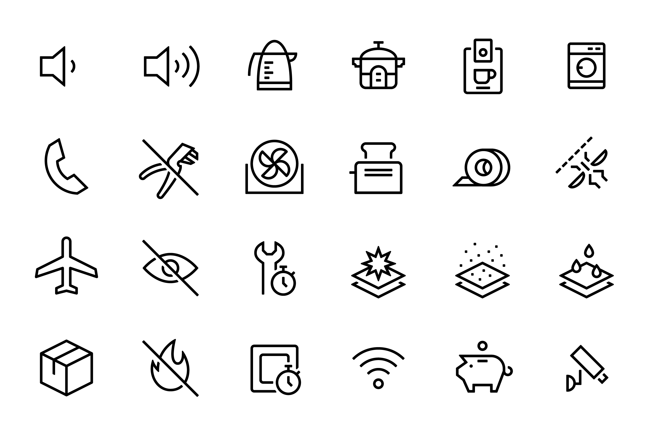 forma_simon_iconography_13