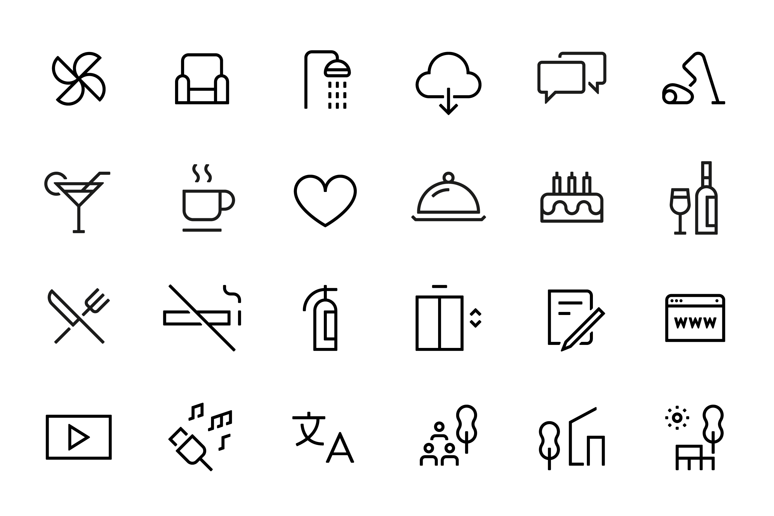 forma_simon_iconography_14