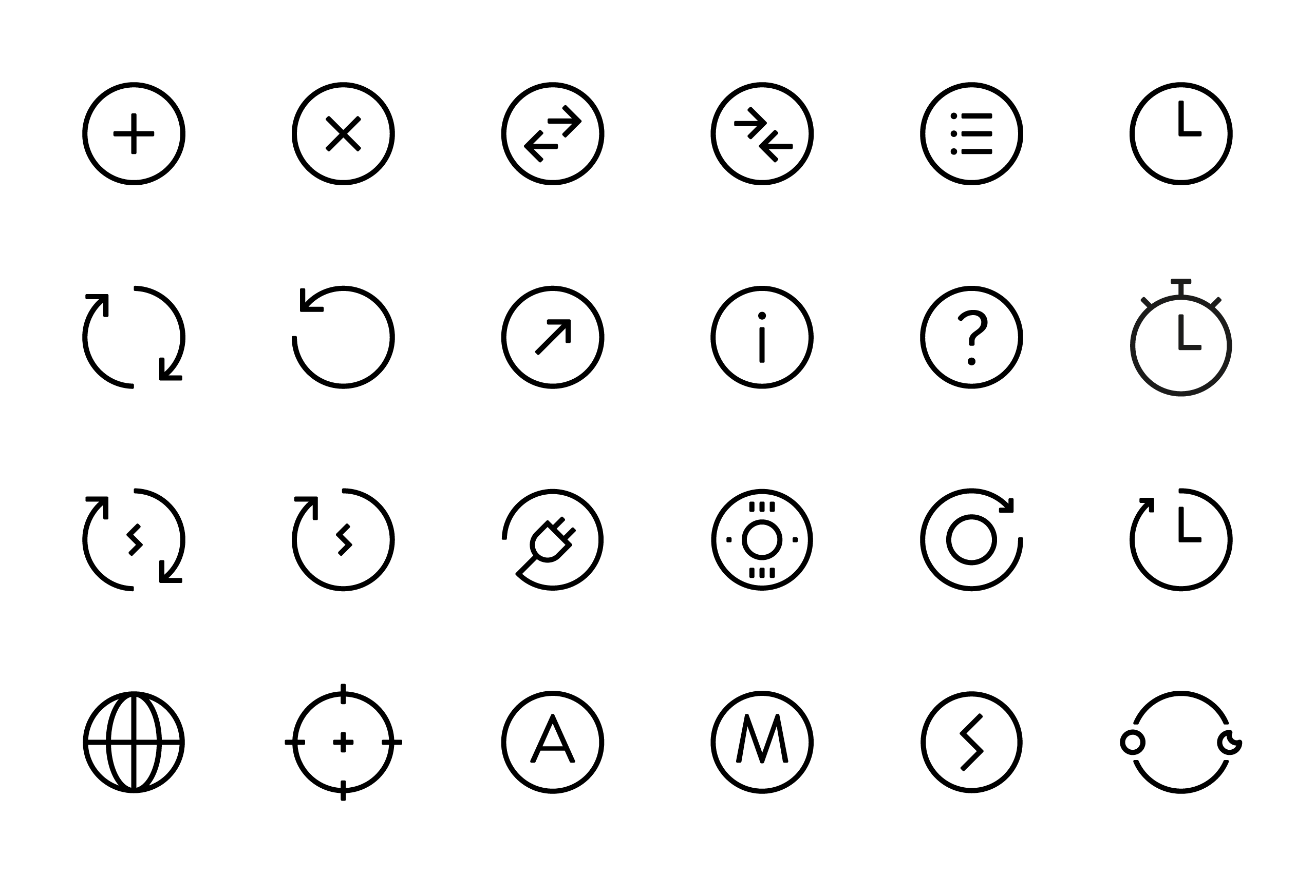 forma_simon_iconography_15