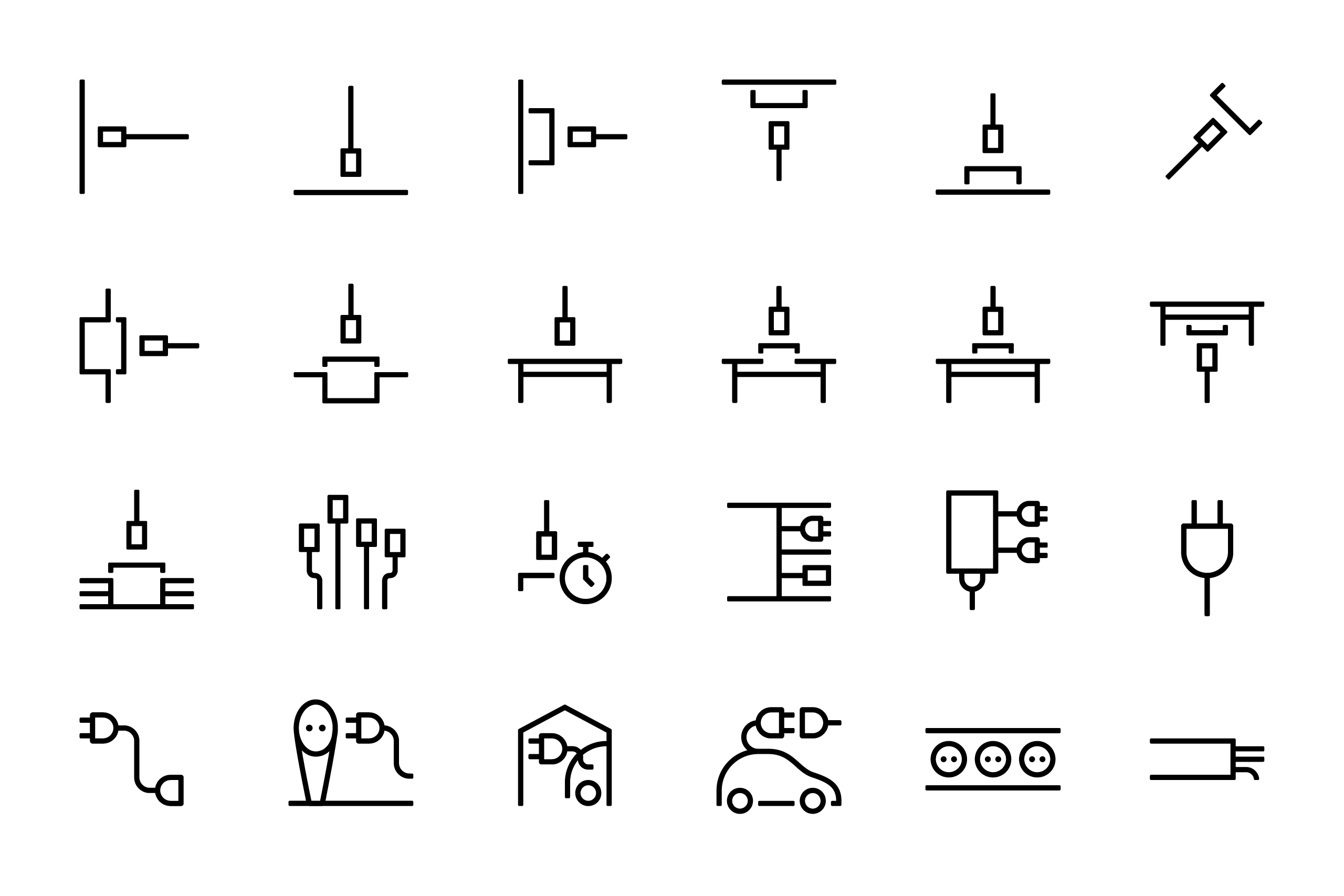 forma_simon_iconography_16