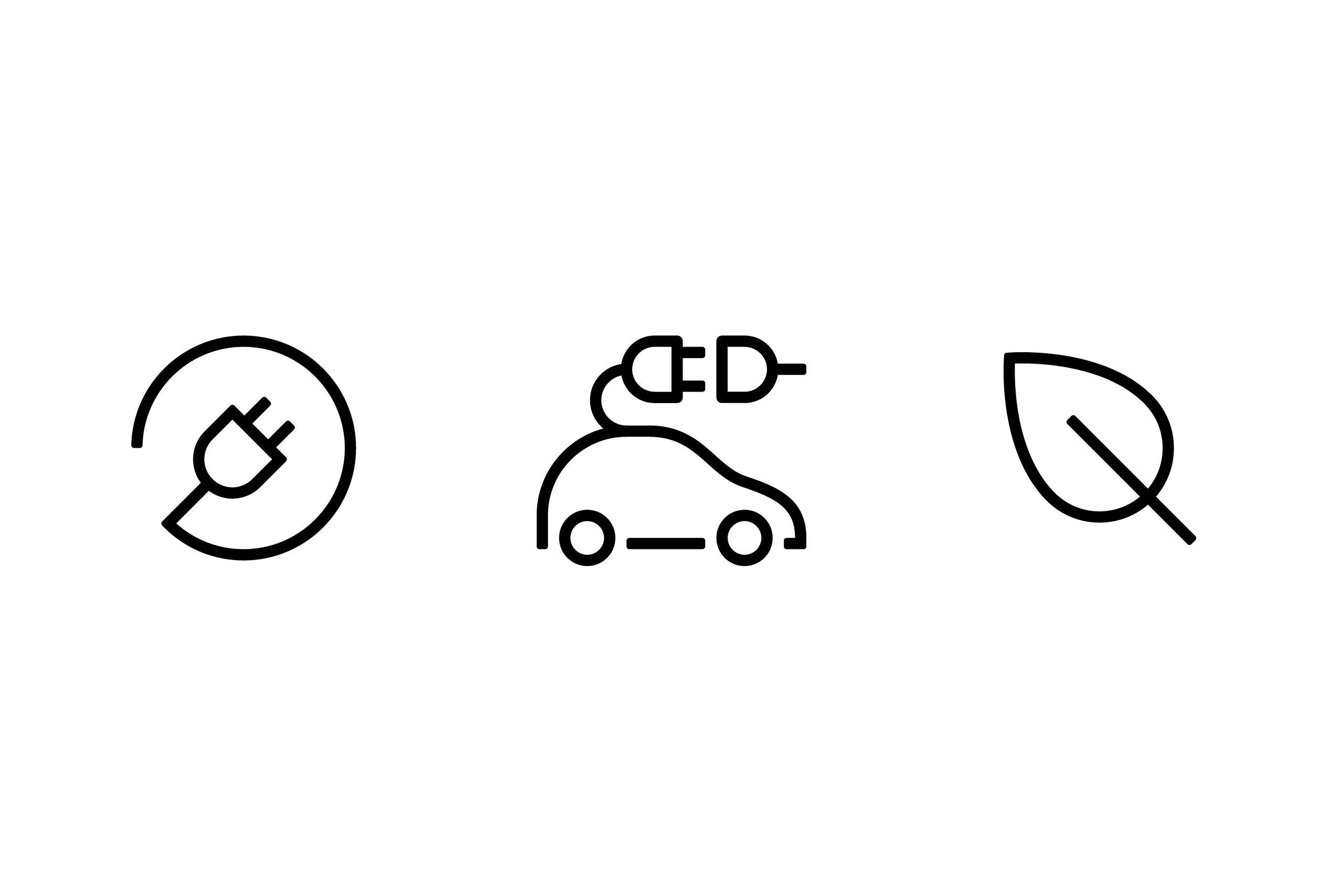 forma_simon_iconography_17