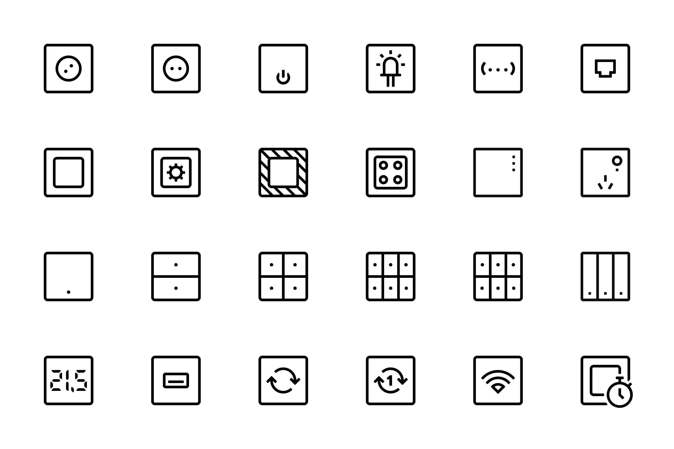 forma_simon_iconography_17