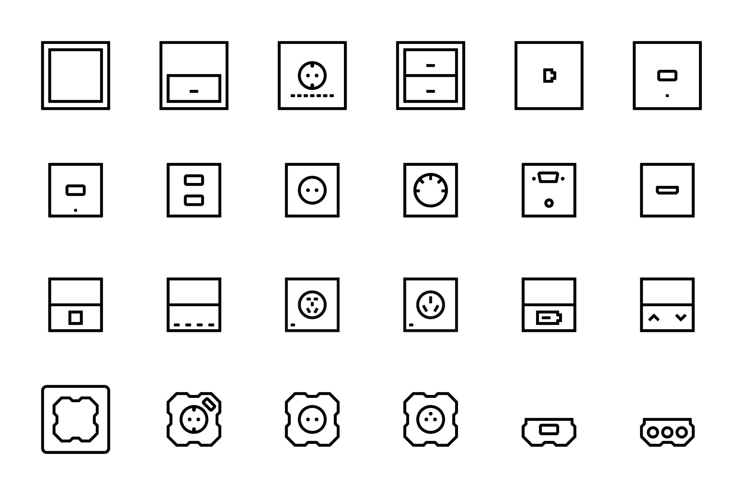 forma_simon_iconography_19