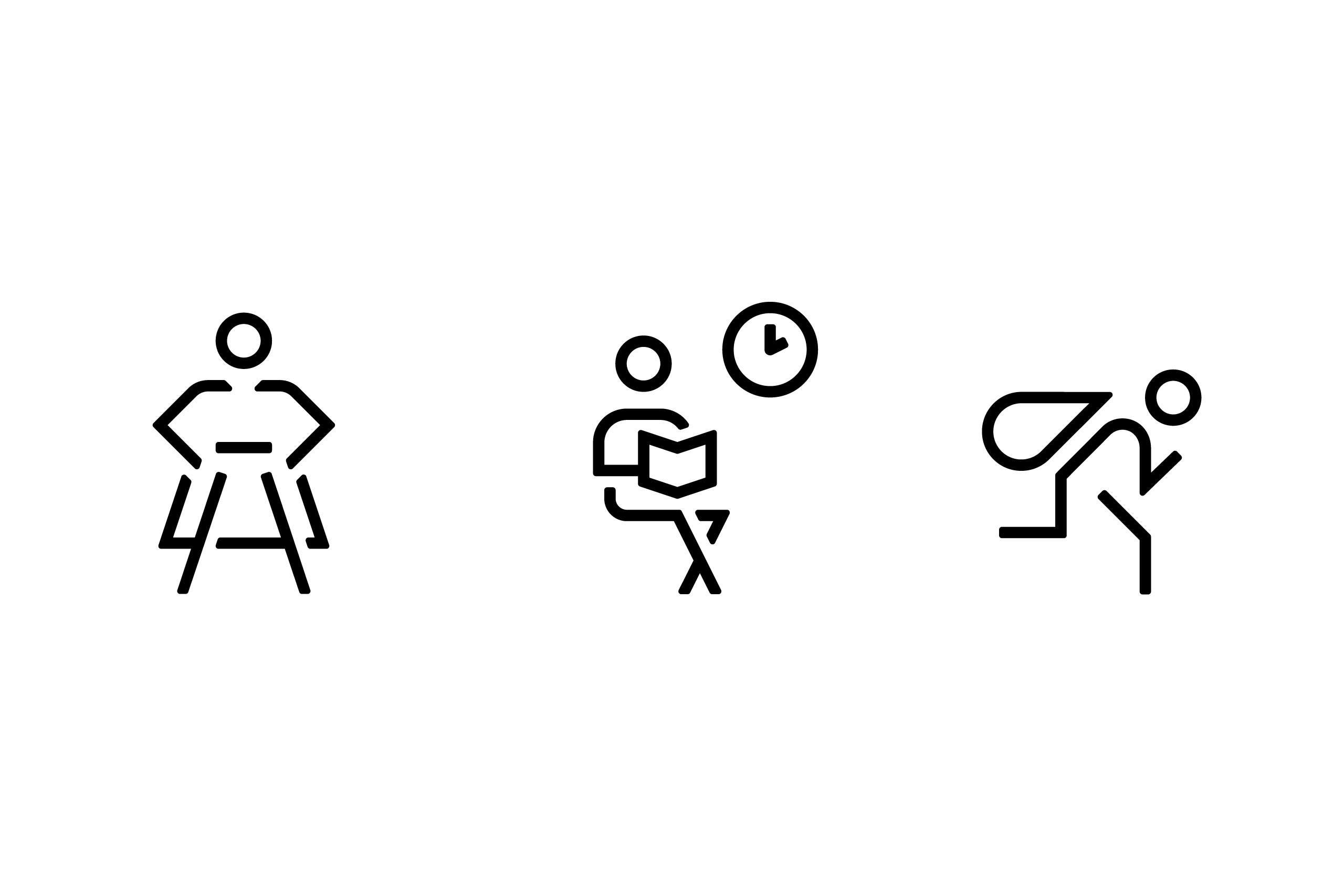 forma_simon_iconography_2