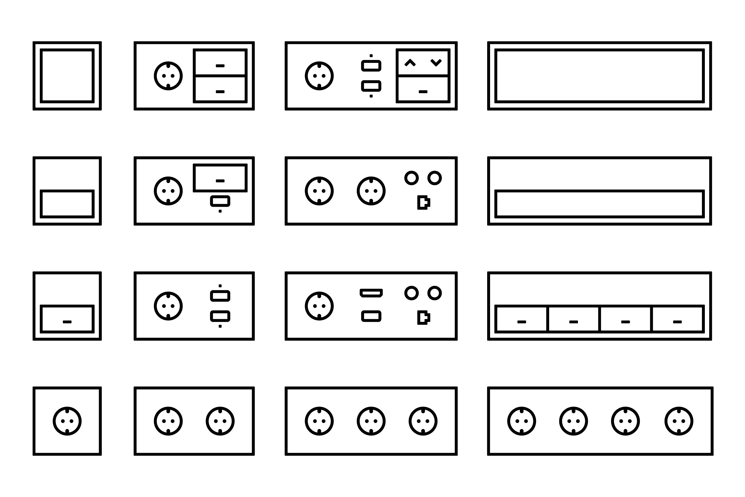 forma_simon_iconography_20