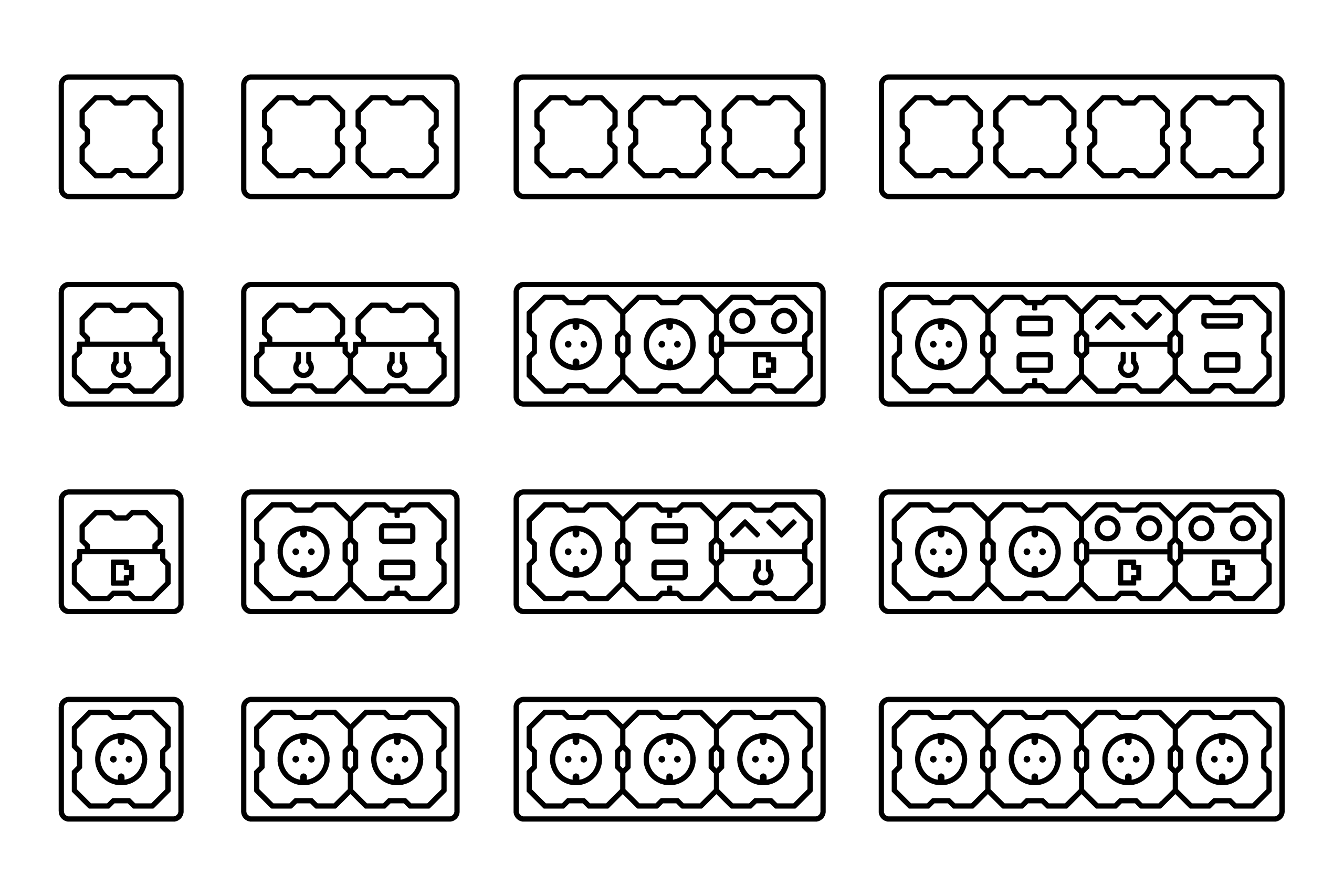 forma_simon_iconography_21