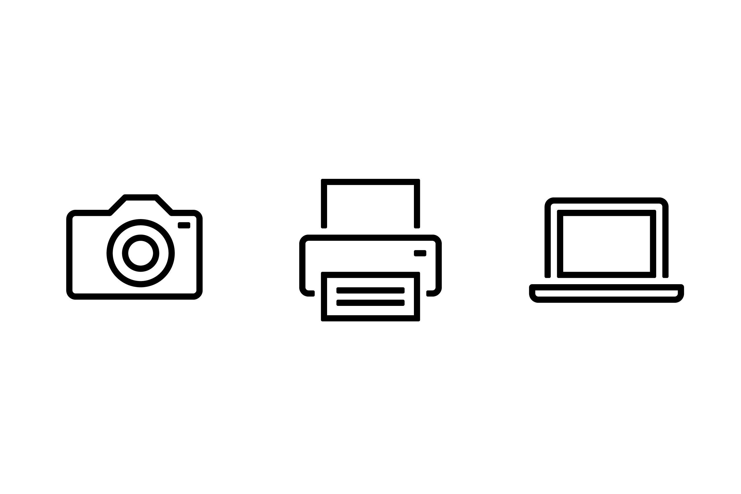 forma_simon_iconography_23