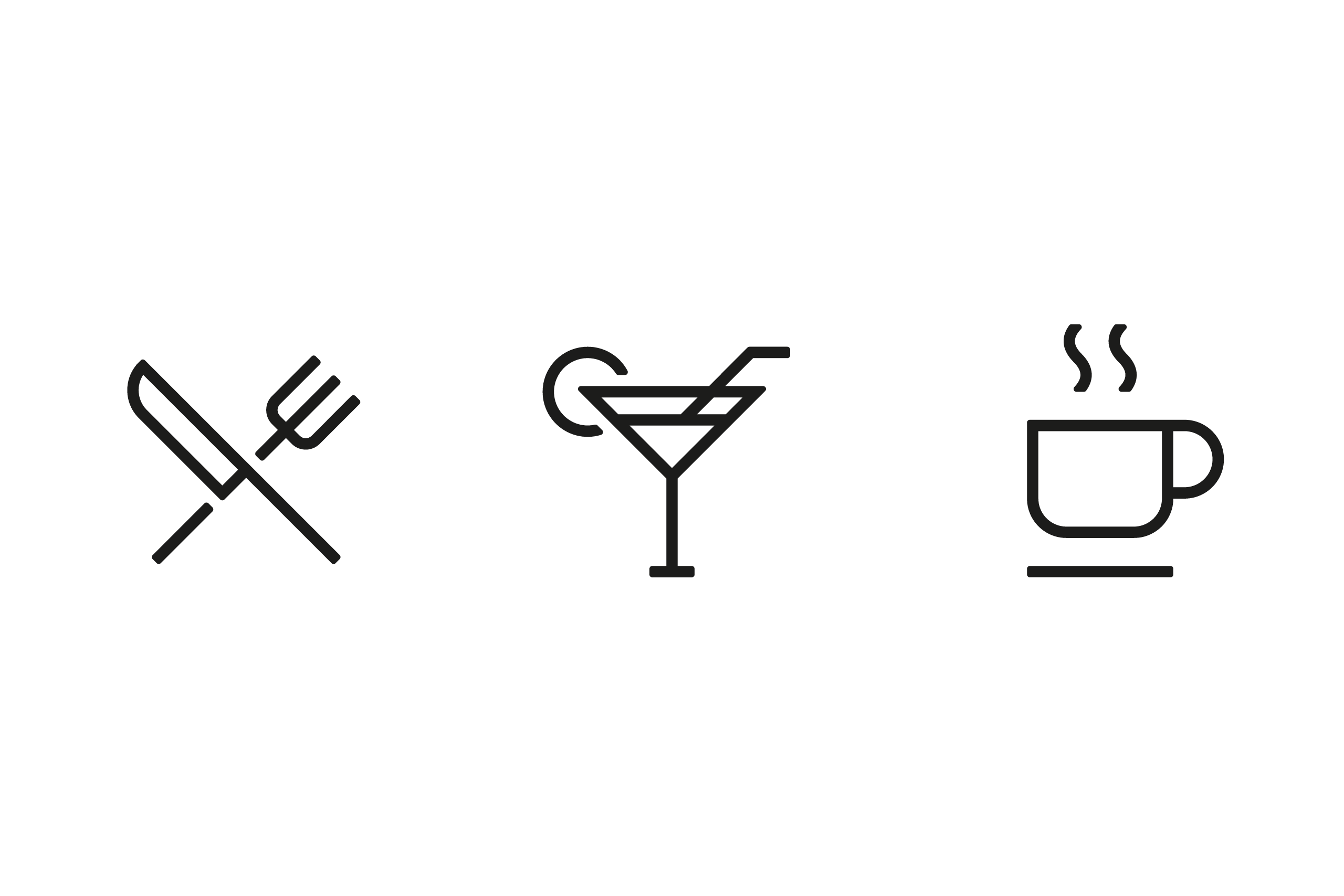 forma_simon_iconography_24