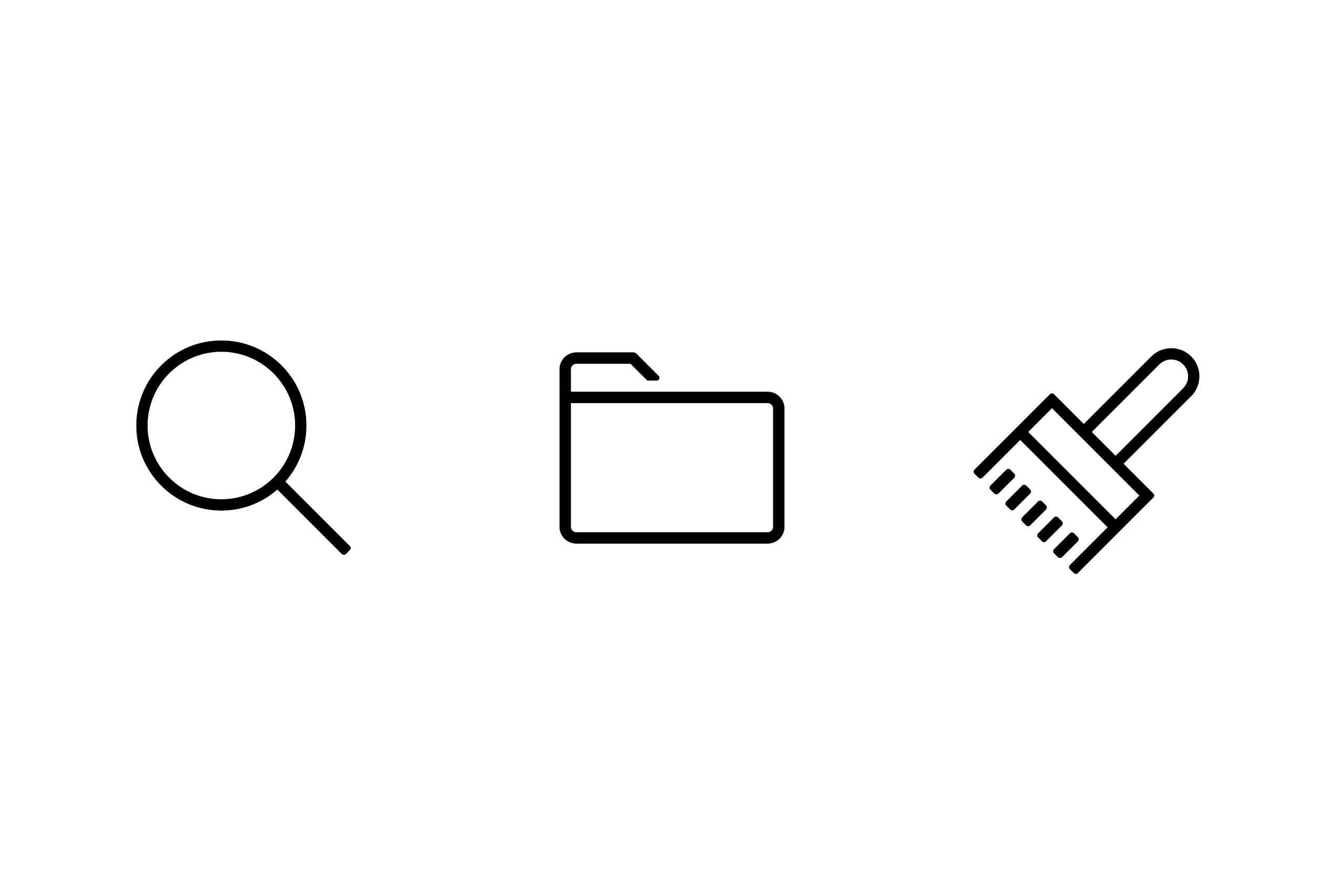 forma_simon_iconography_25