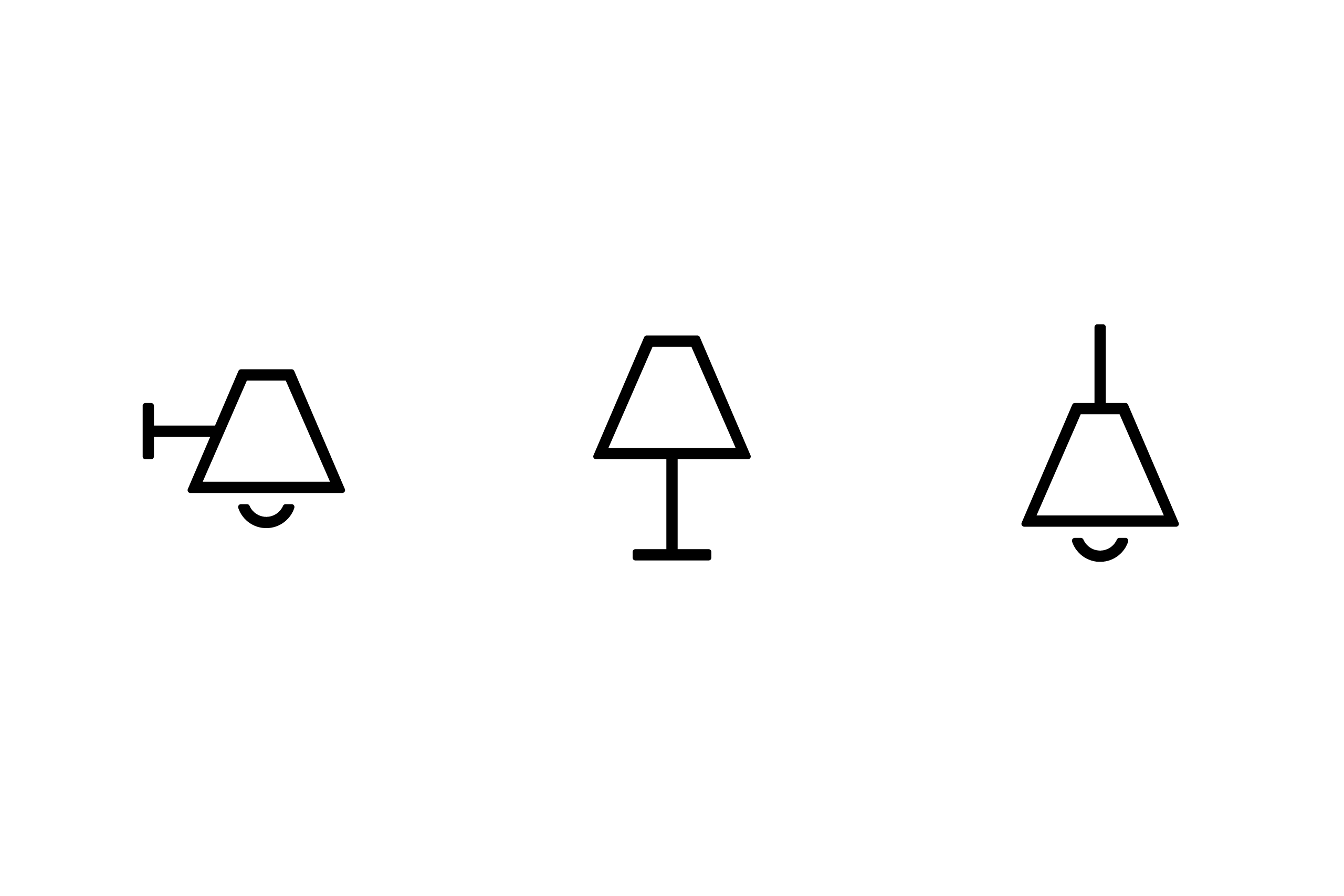 forma_simon_iconography_3