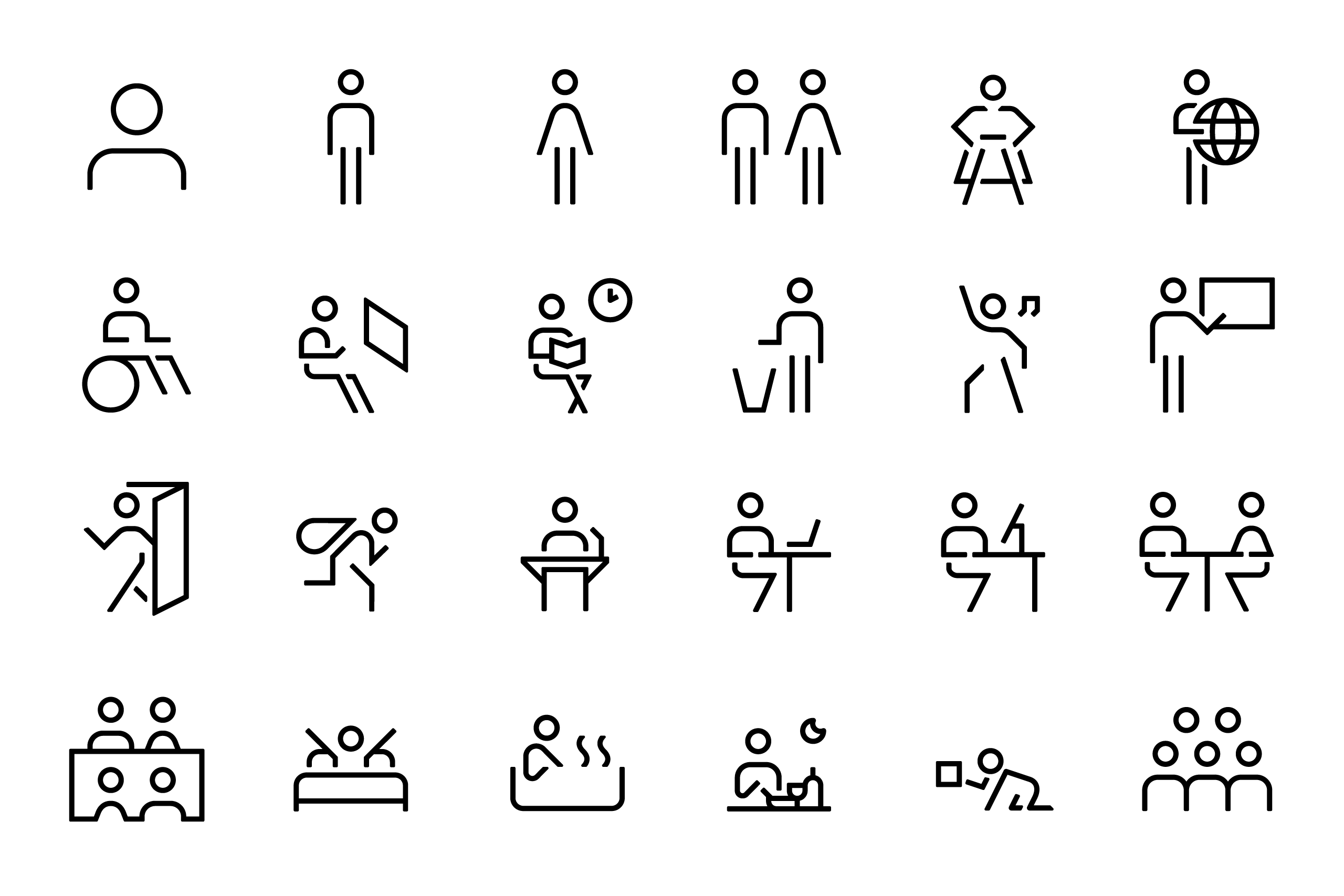 forma_simon_iconography_4