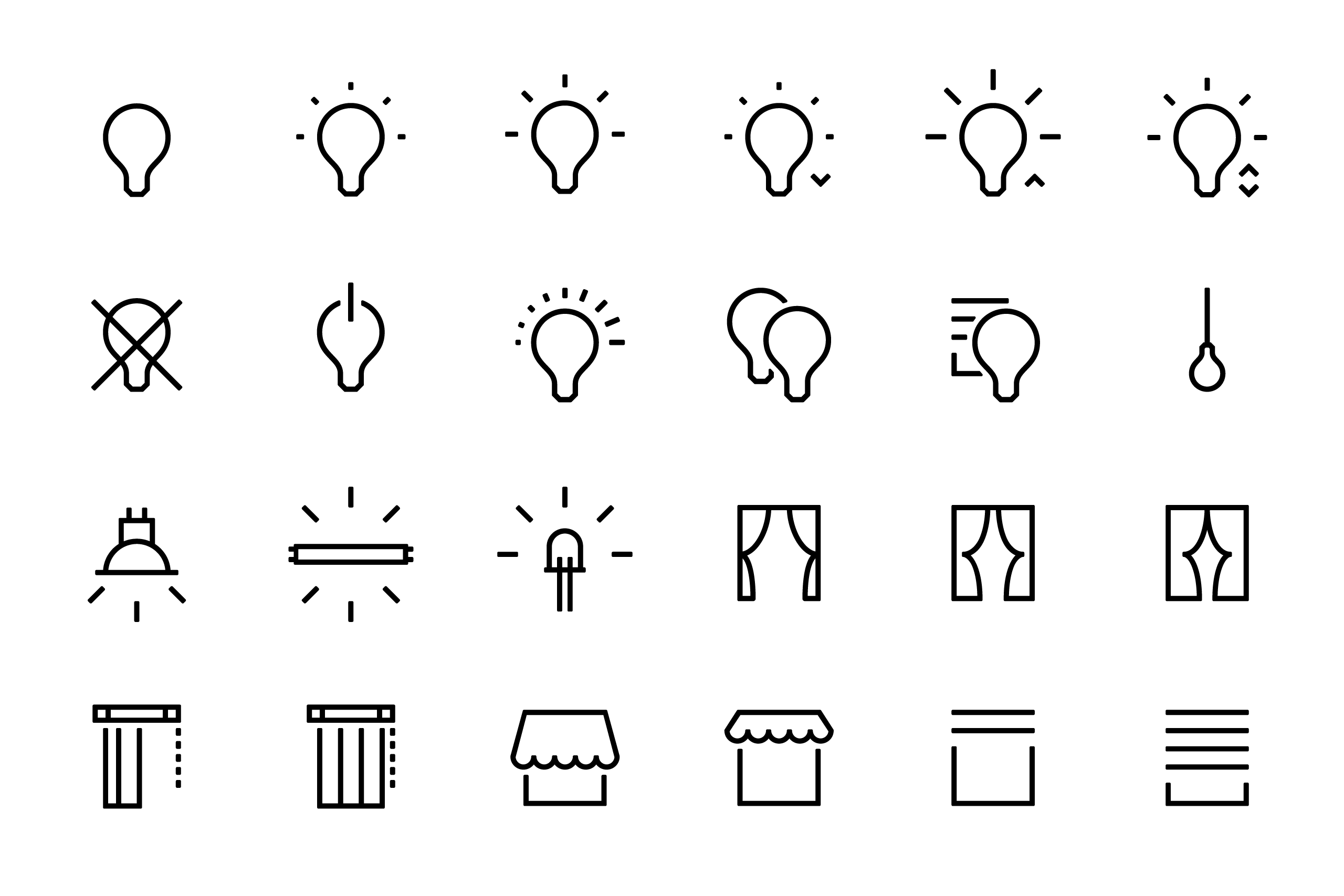 forma_simon_iconography_6