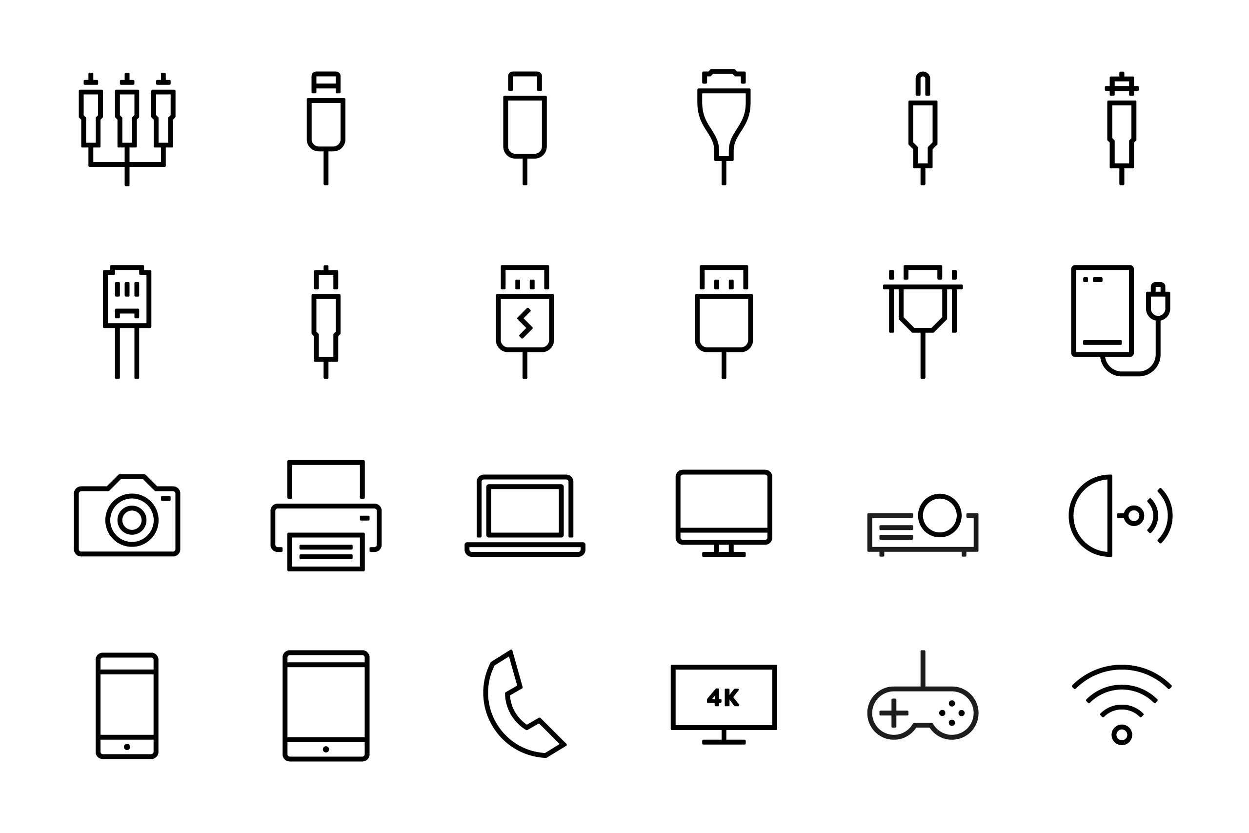 forma_simon_iconography_9