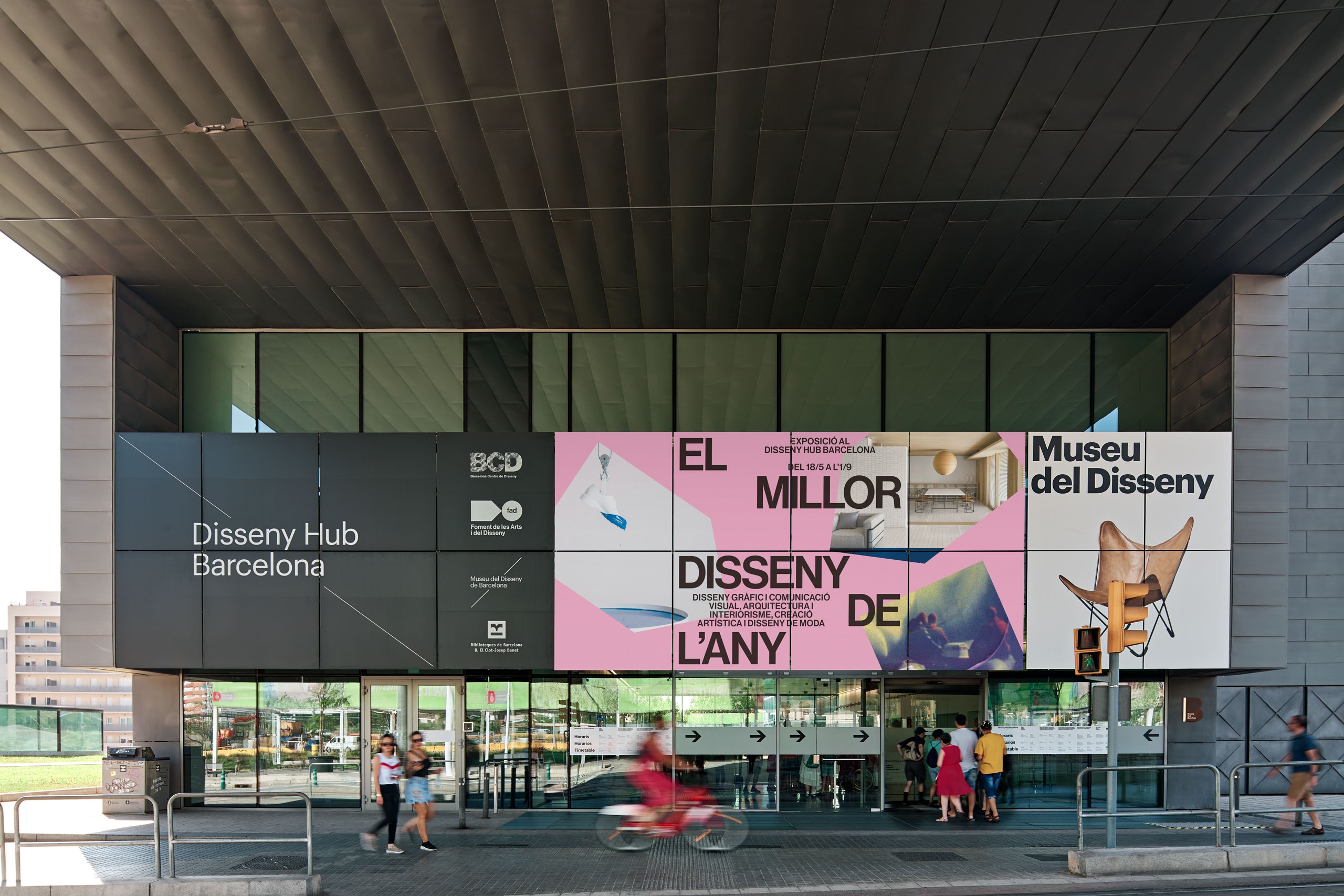 forma_FADexpoEMDA_01