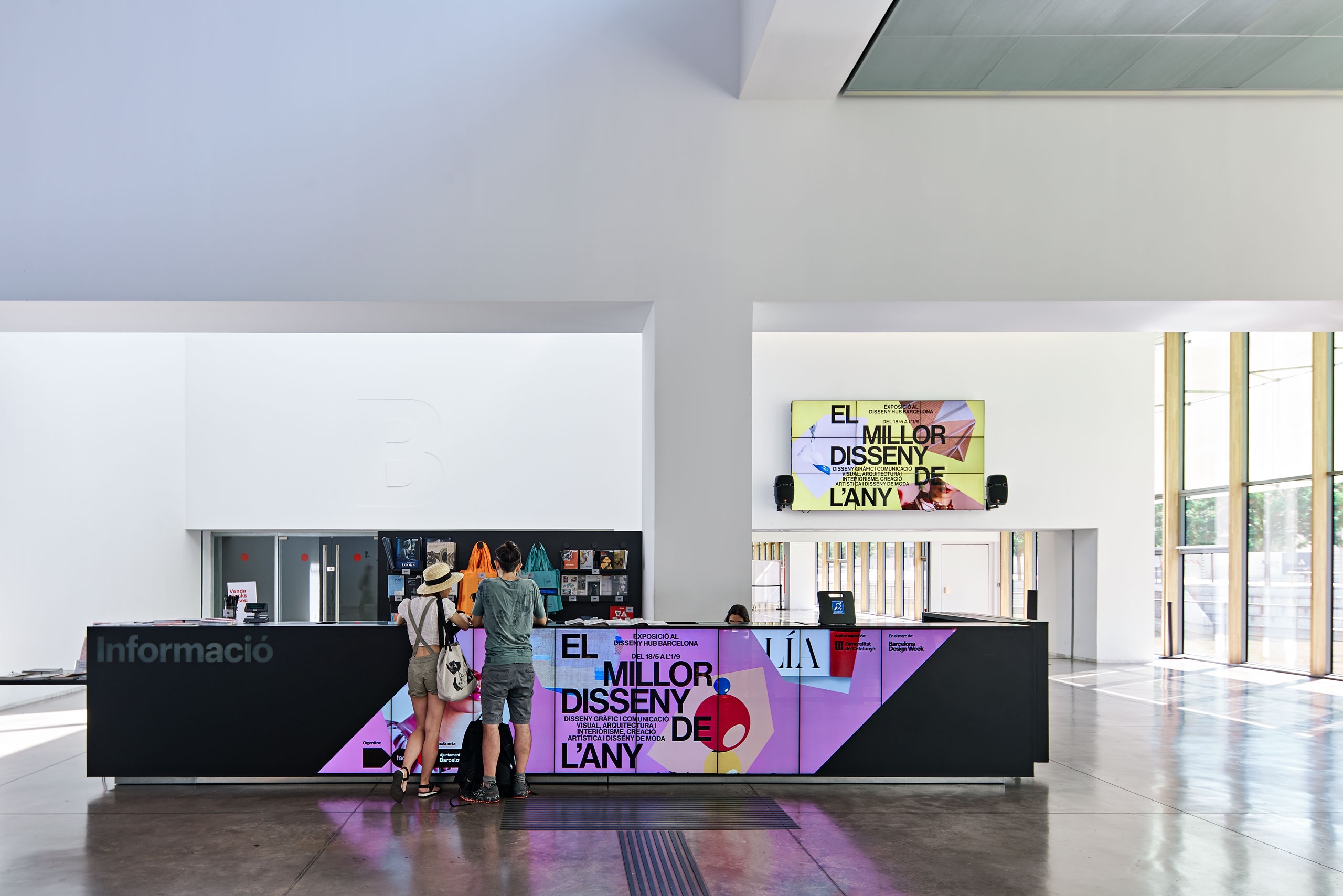 forma_FADexpoEMDA_02