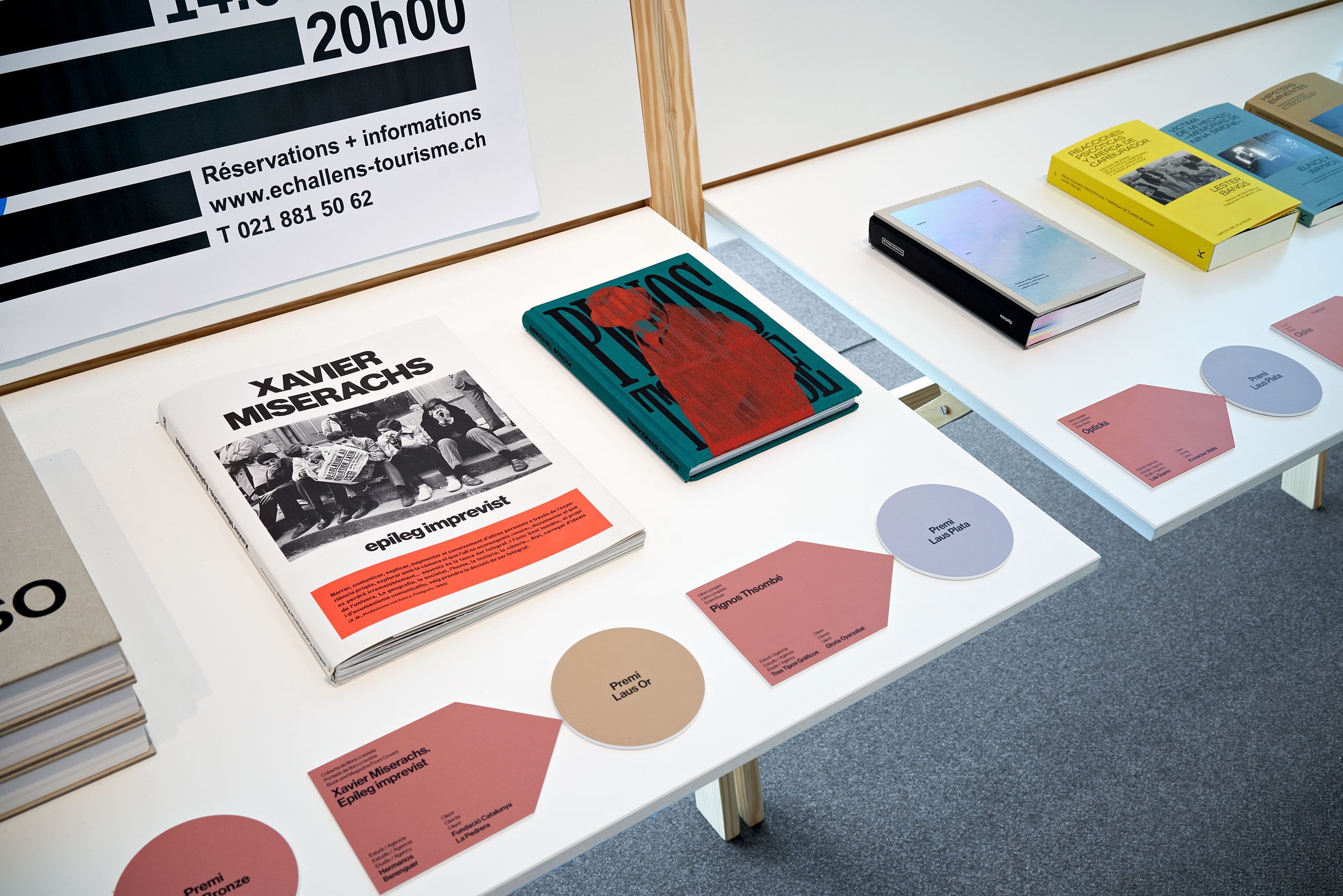 forma_FADexpoEMDA_03