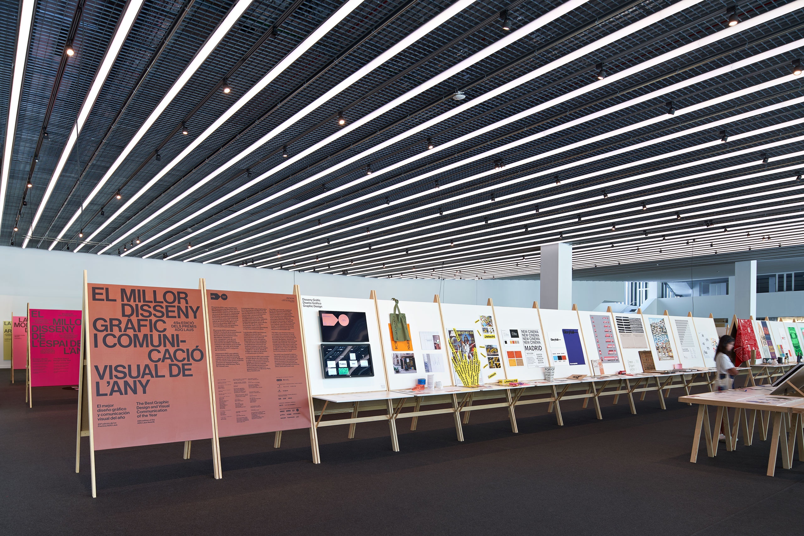 forma_FADexpoEMDA_04