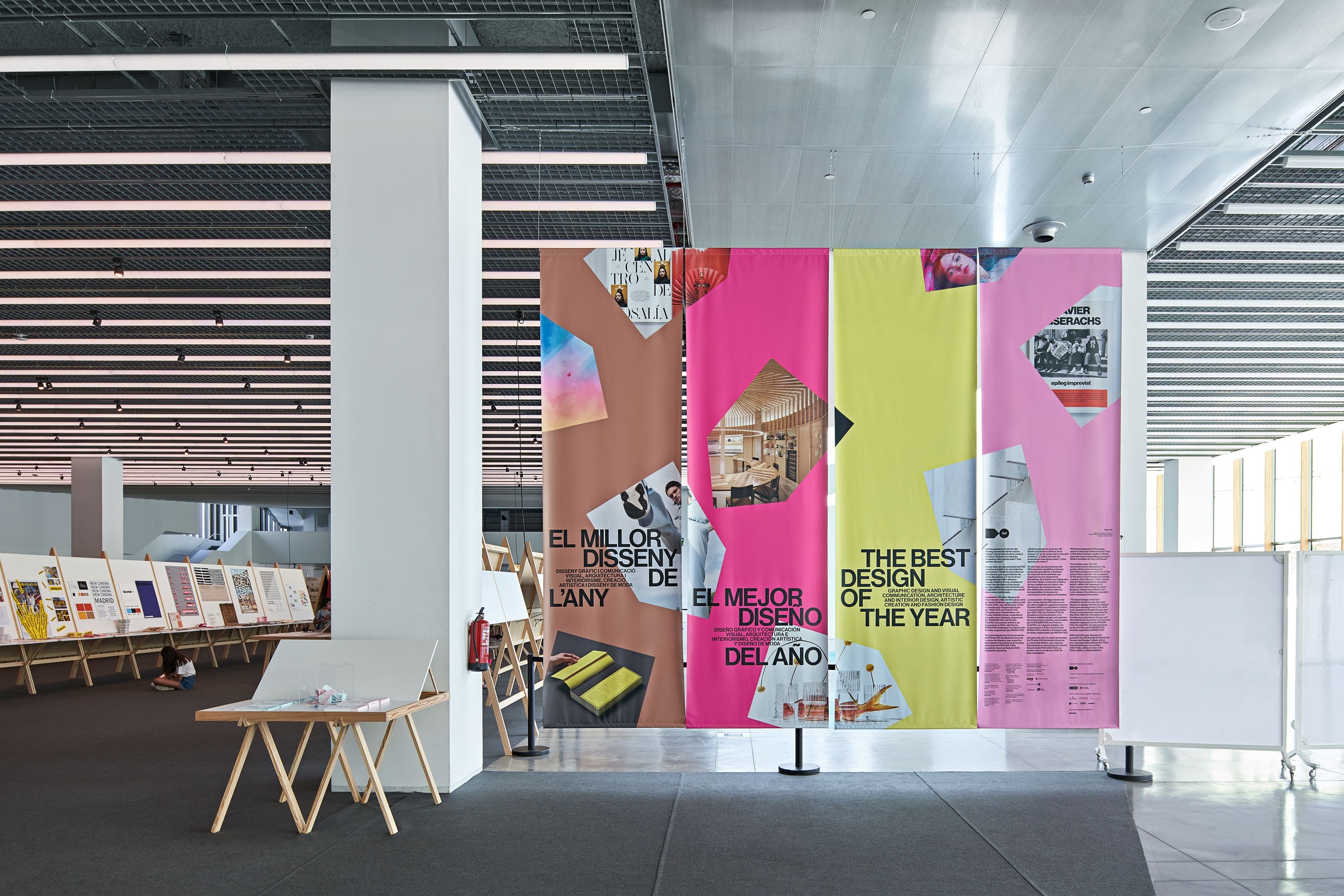 forma_FADexpoEMDA_05