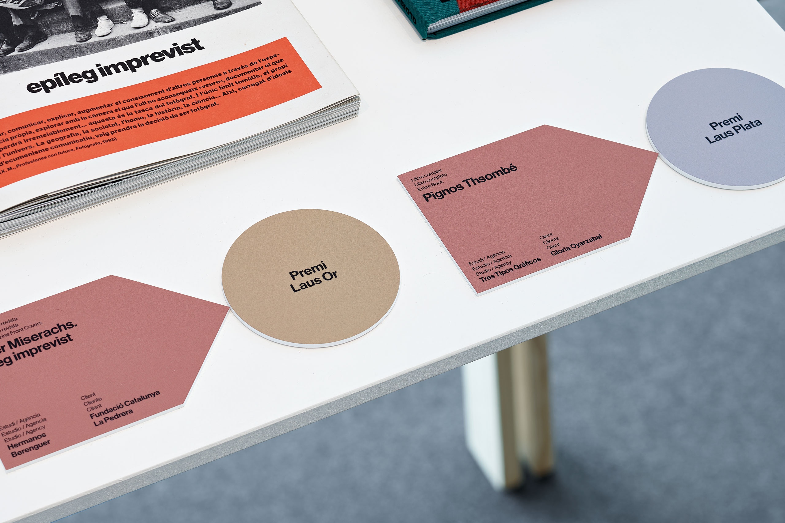 forma_FADexpoEMDA_06